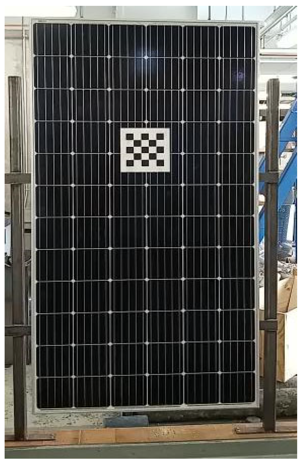 Sensors 23 03152 g010