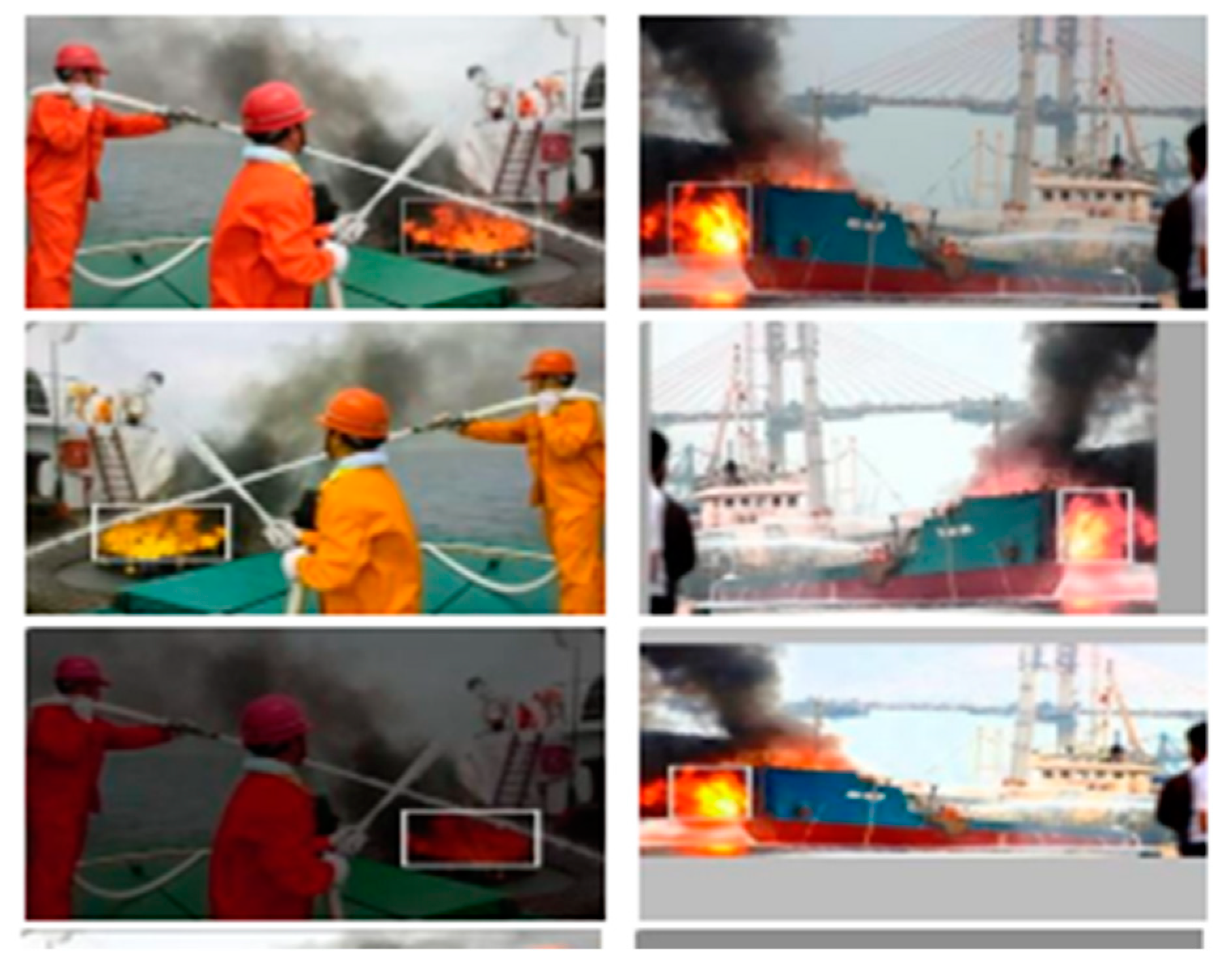 Sensors 23 03161 g001