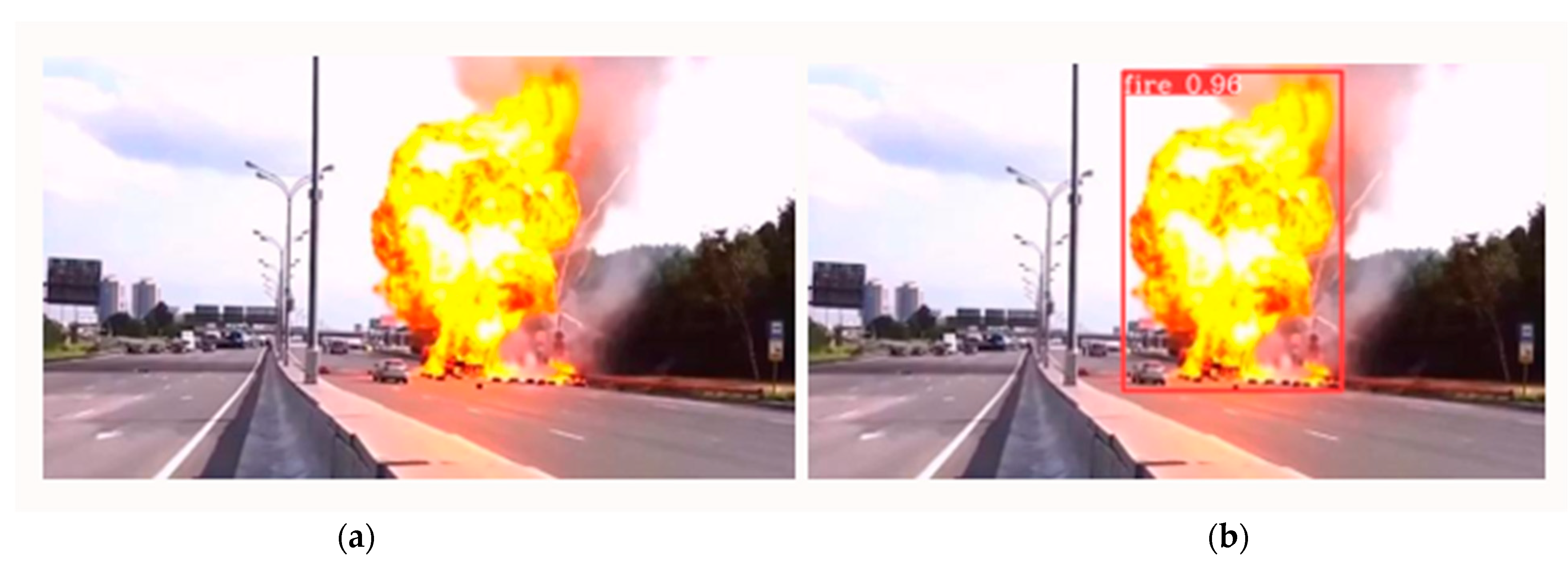 Sensors 23 03161 g007