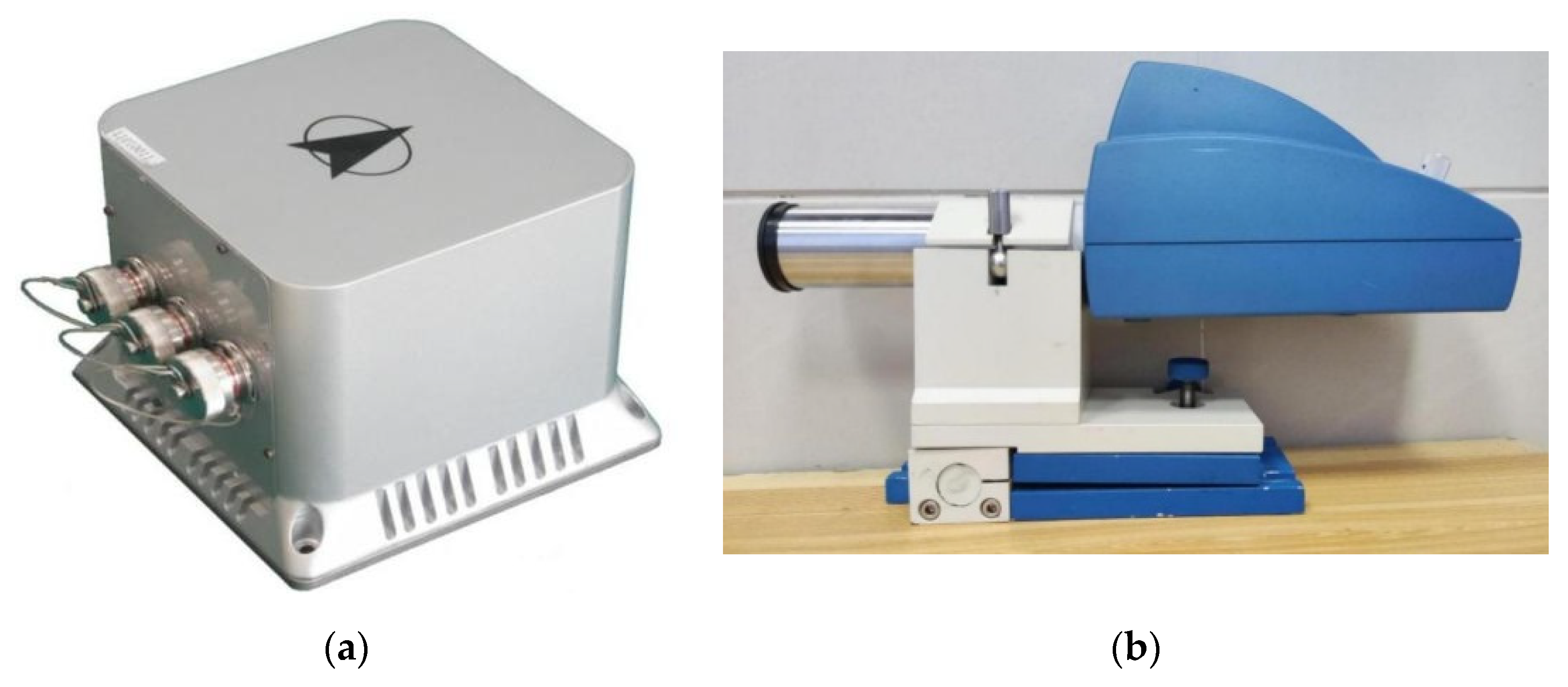 Sensors 23 03172 g010