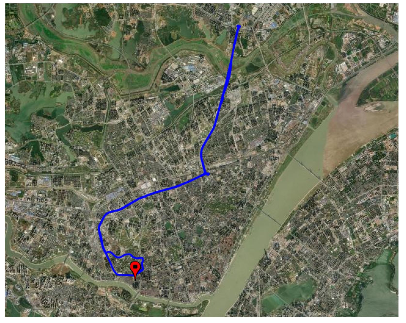 Sensors 23 03172 g018