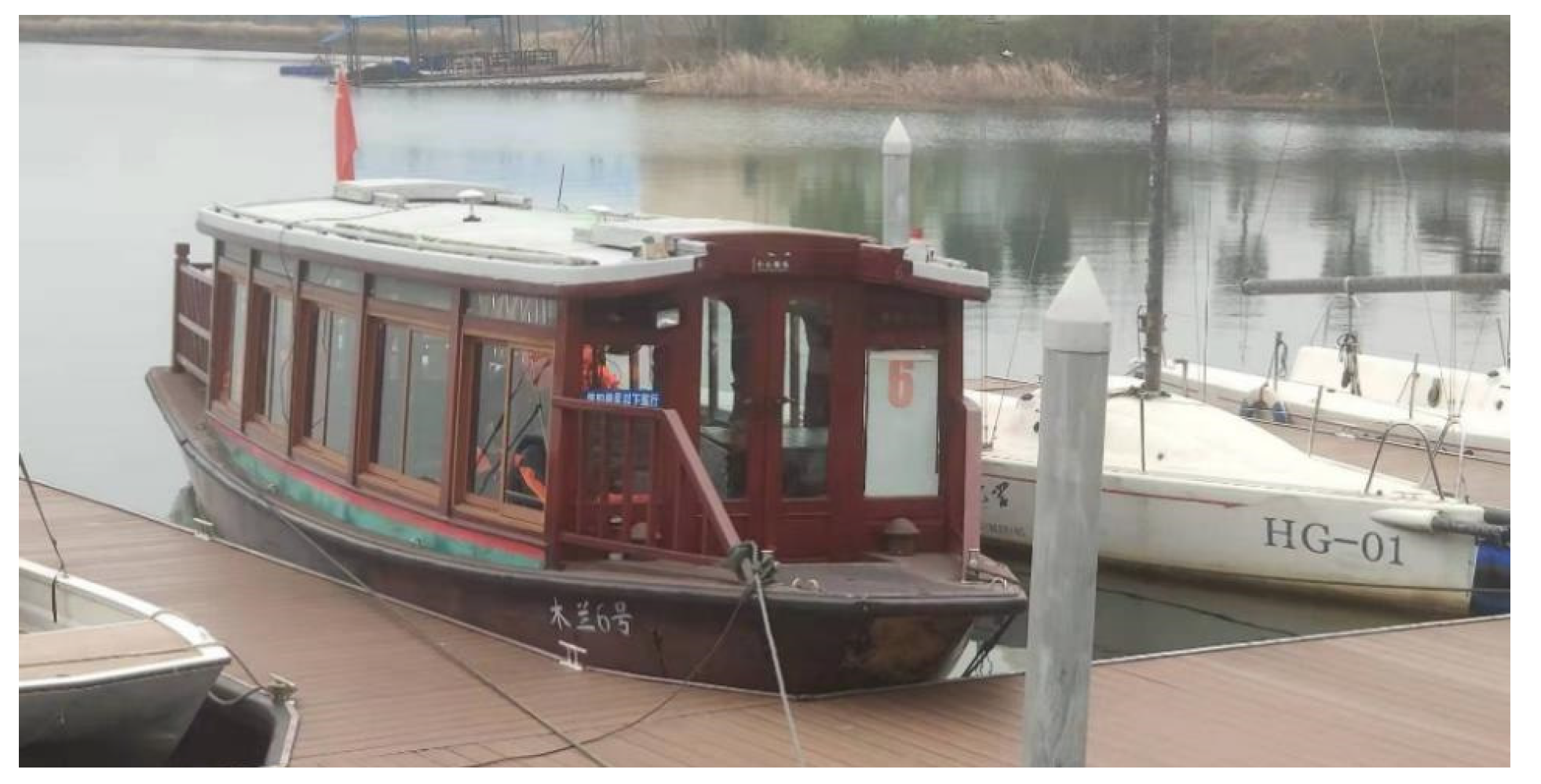 Sensors 23 03172 g020