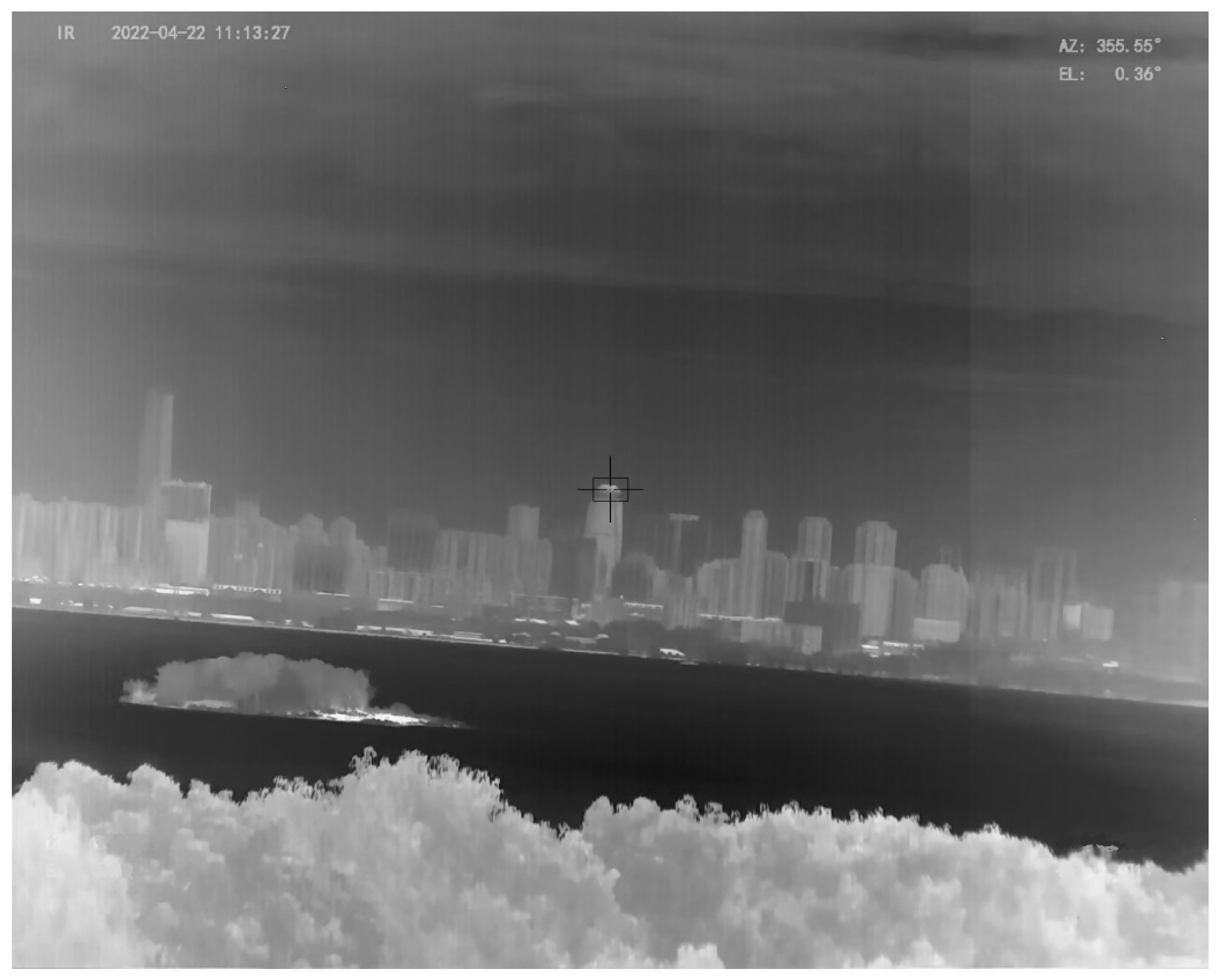 Sensors 23 03182 g009