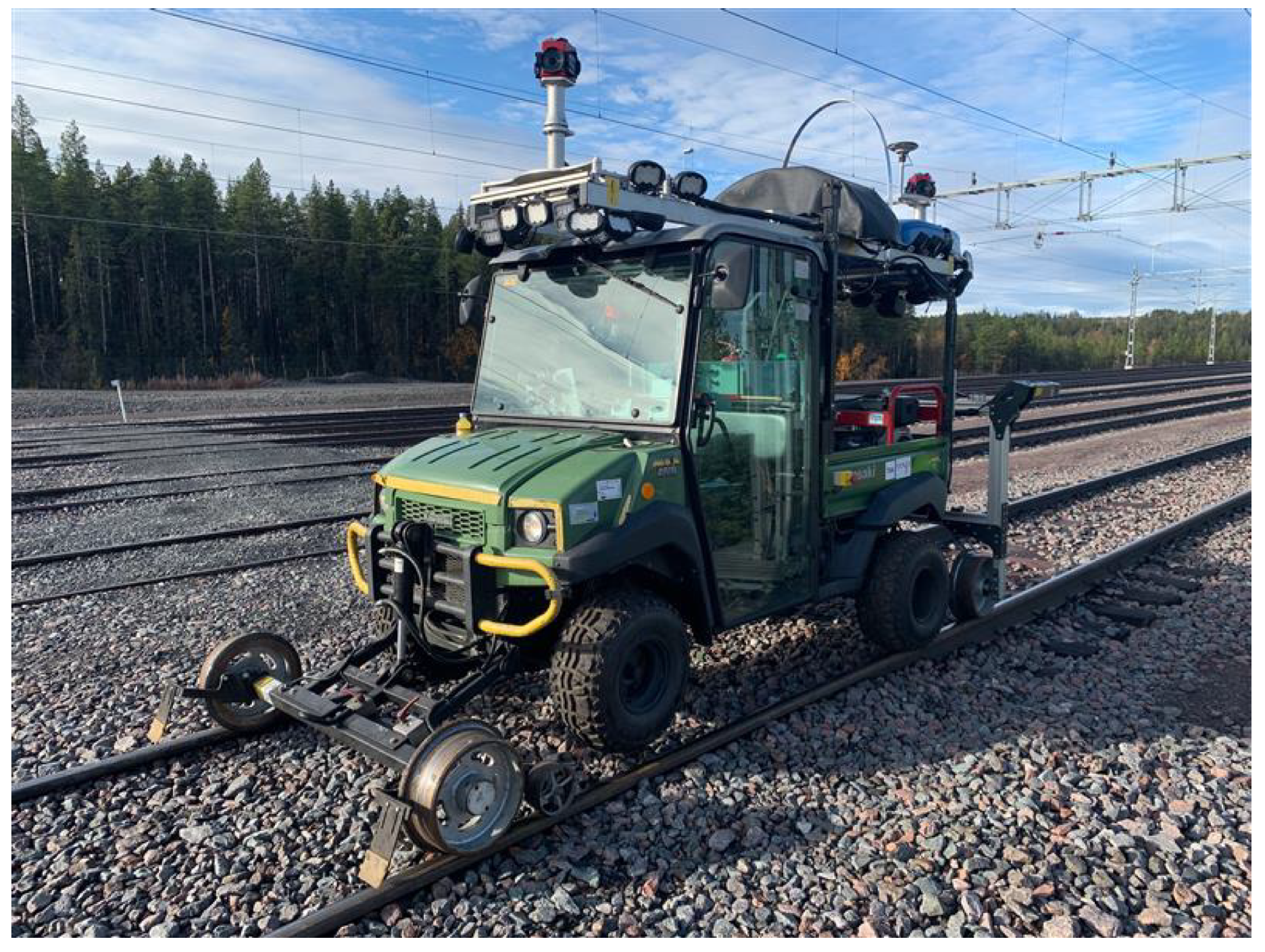 Sensors 23 03189 g006 Sensors 23 03189 g006