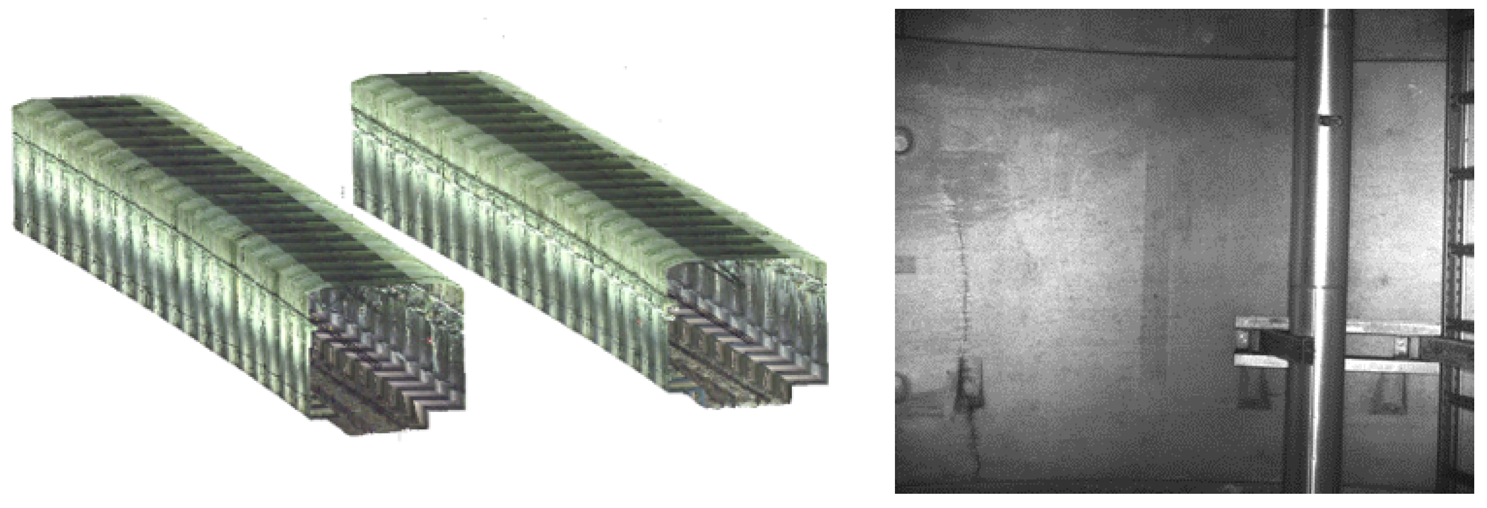 Sensors 23 03189 g007 Sensors 23 03189 g007