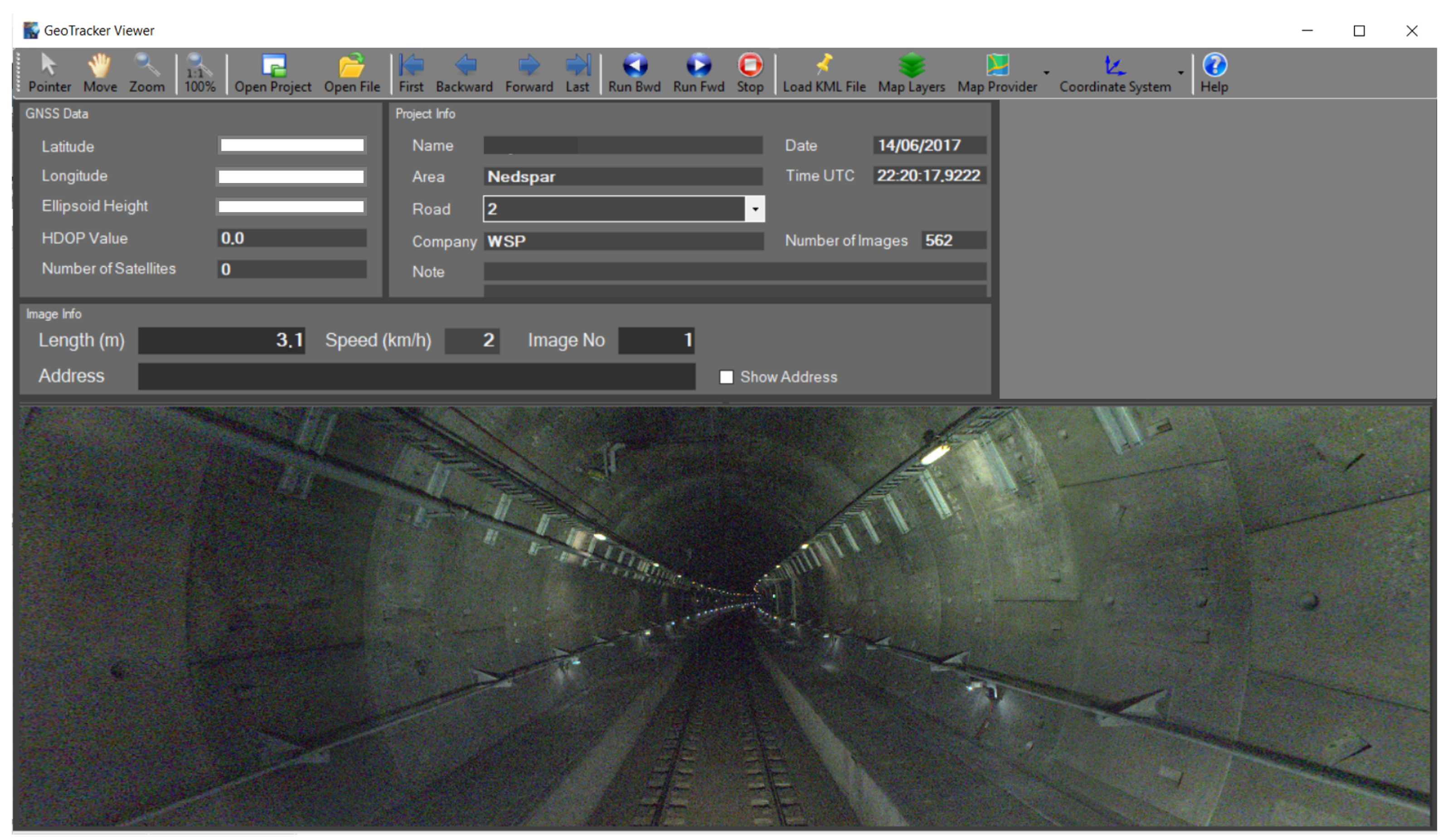 Sensors 23 03189 g008 Sensors 23 03189 g008