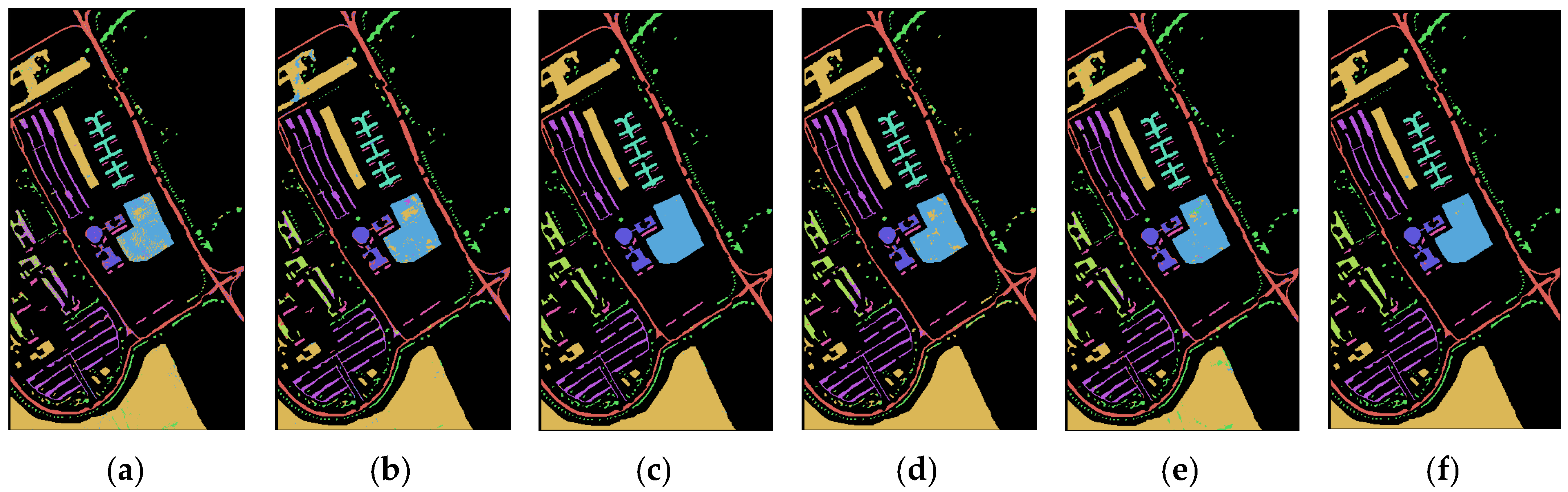 Sensors 23 03190 g005a