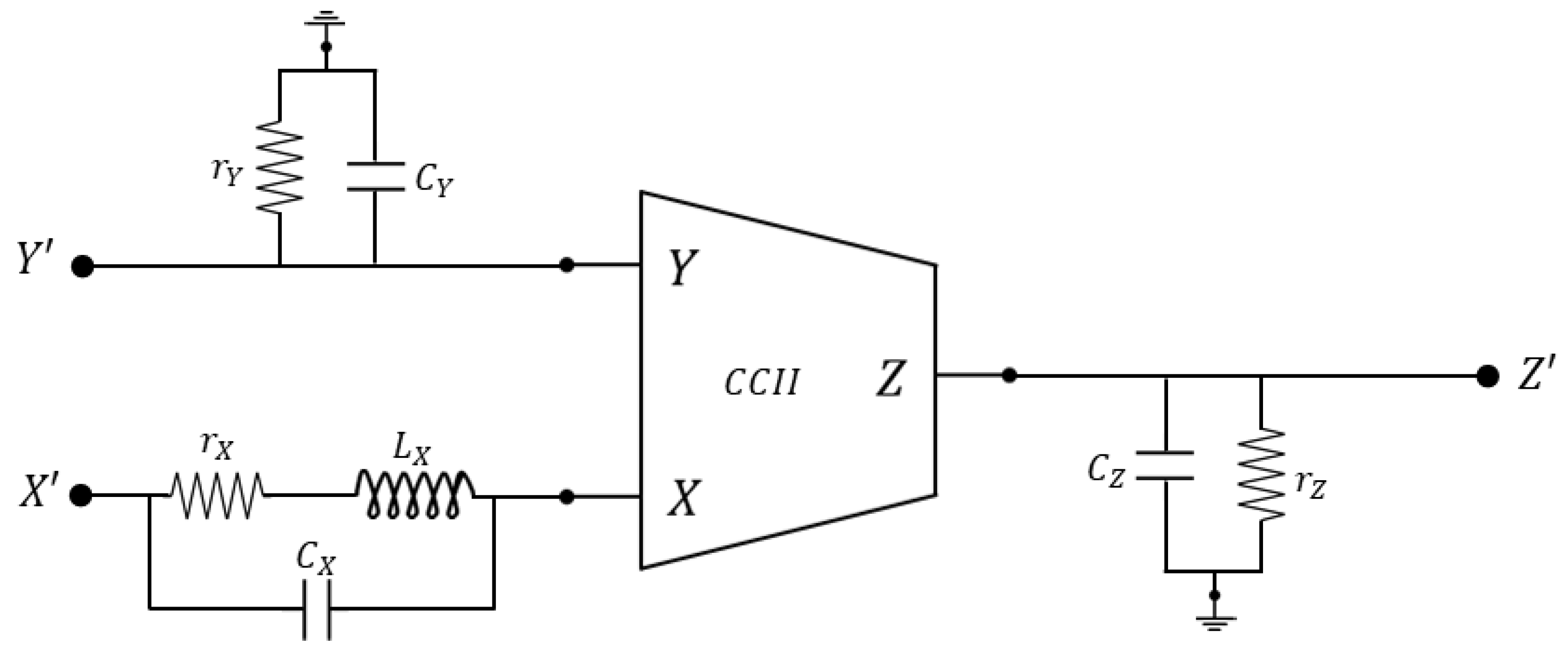 Sensors 23 03194 g002 Sensors 23 03194 g002