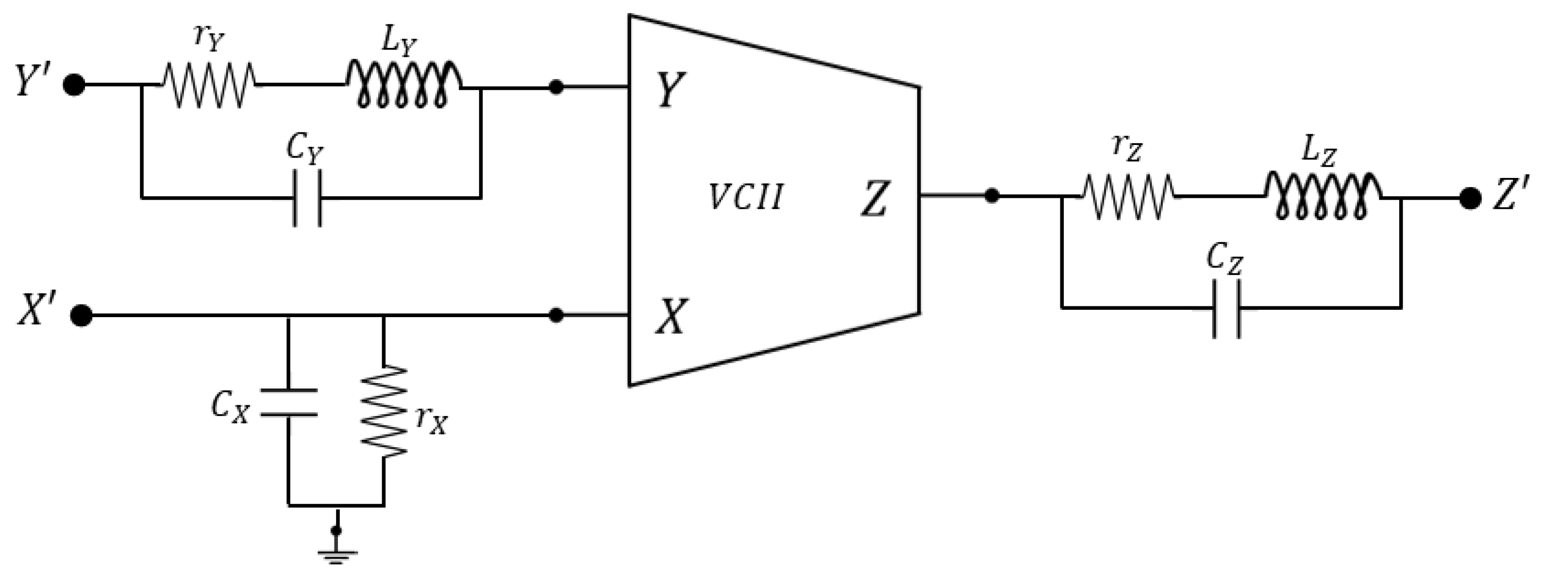 Sensors 23 03194 g004 Sensors 23 03194 g004