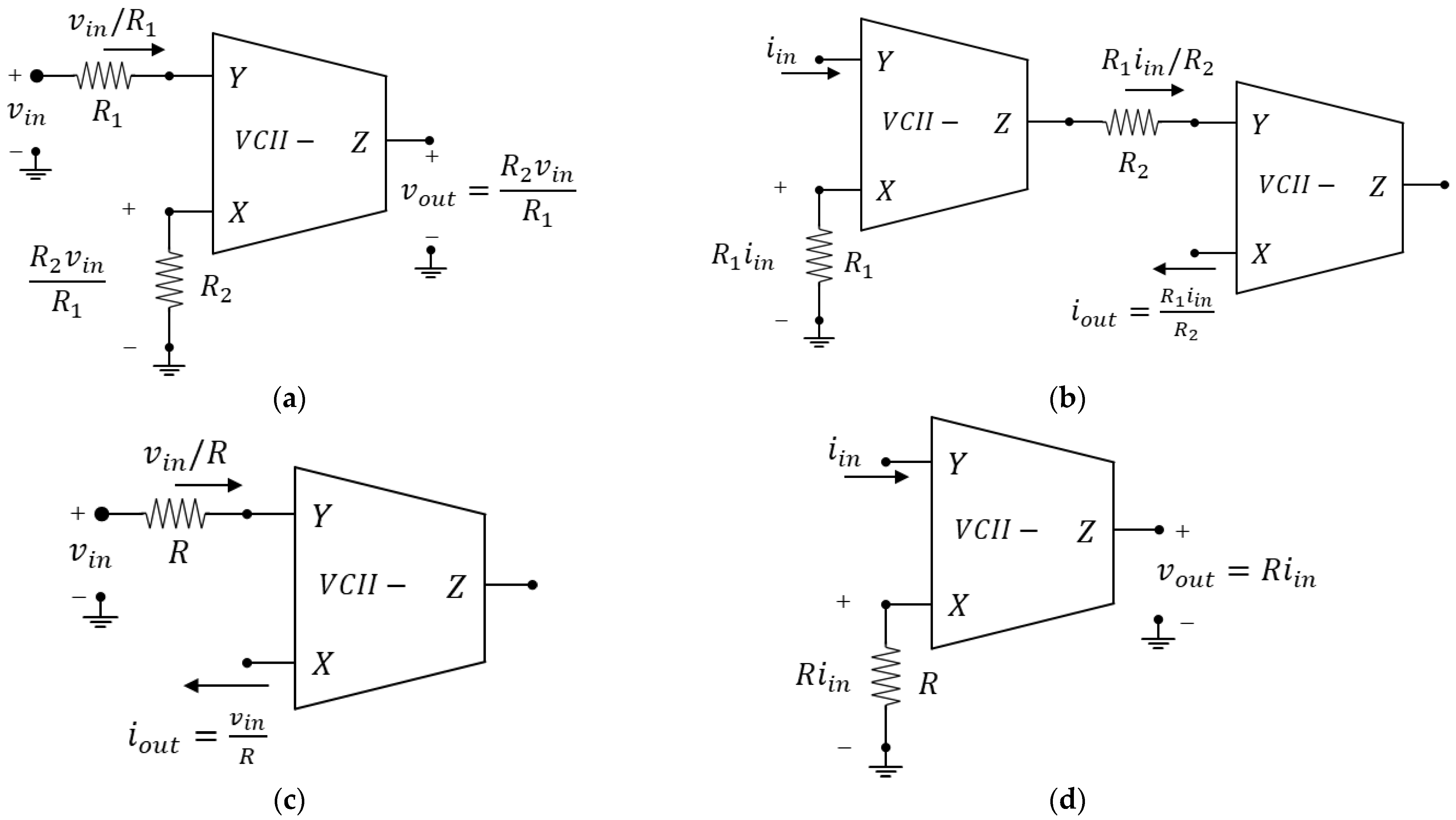 Sensors 23 03194 g006a Sensors 23 03194 g006a