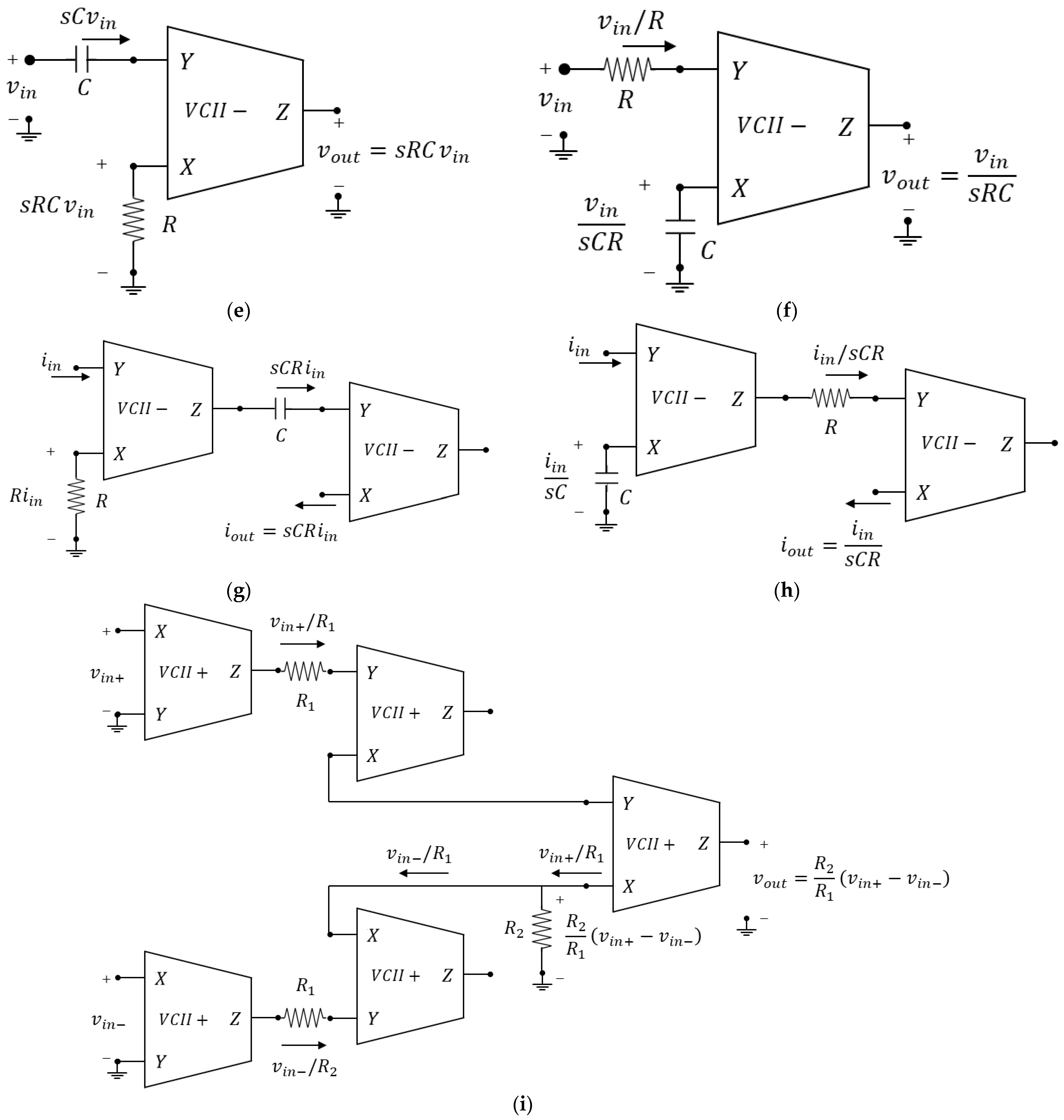 Sensors 23 03194 g006b Sensors 23 03194 g006b