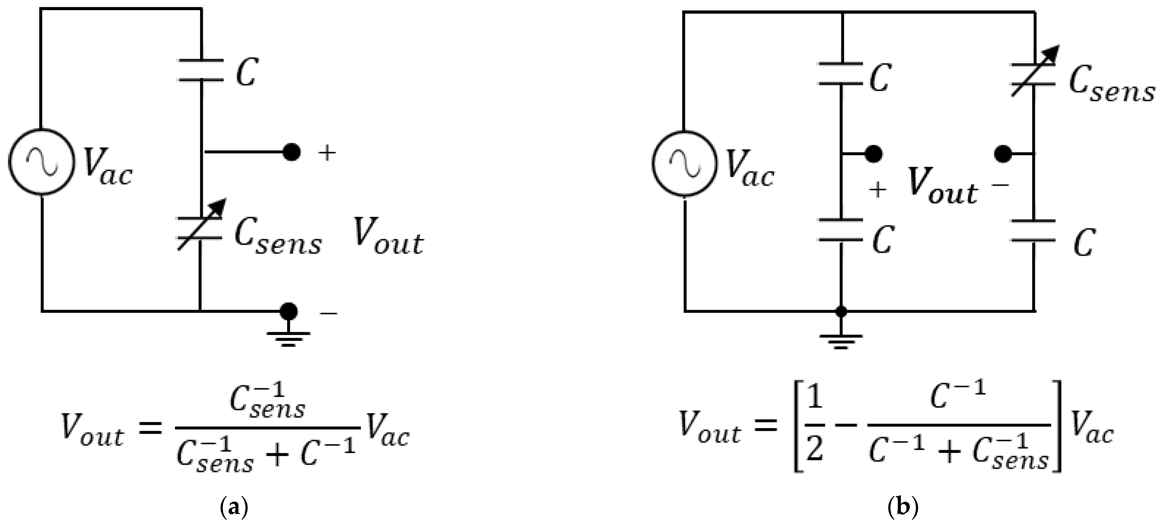 Sensors 23 03194 g008 Sensors 23 03194 g008