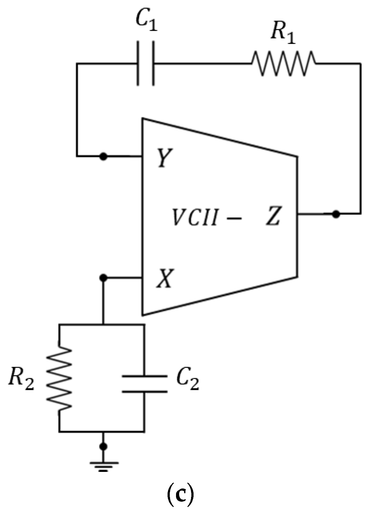 Sensors 23 03194 g009b Sensors 23 03194 g009b