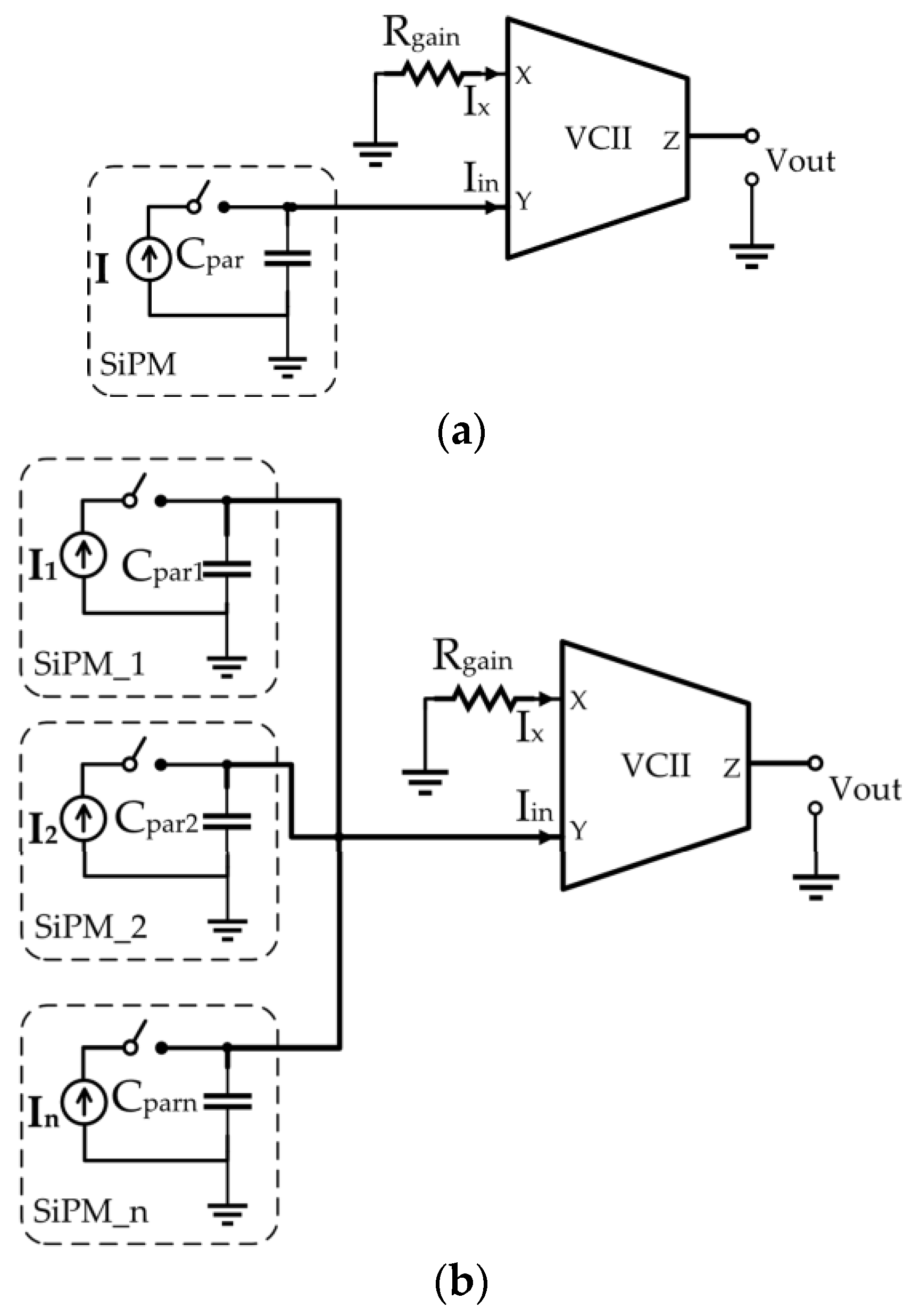 Sensors 23 03194 g013 Sensors 23 03194 g013