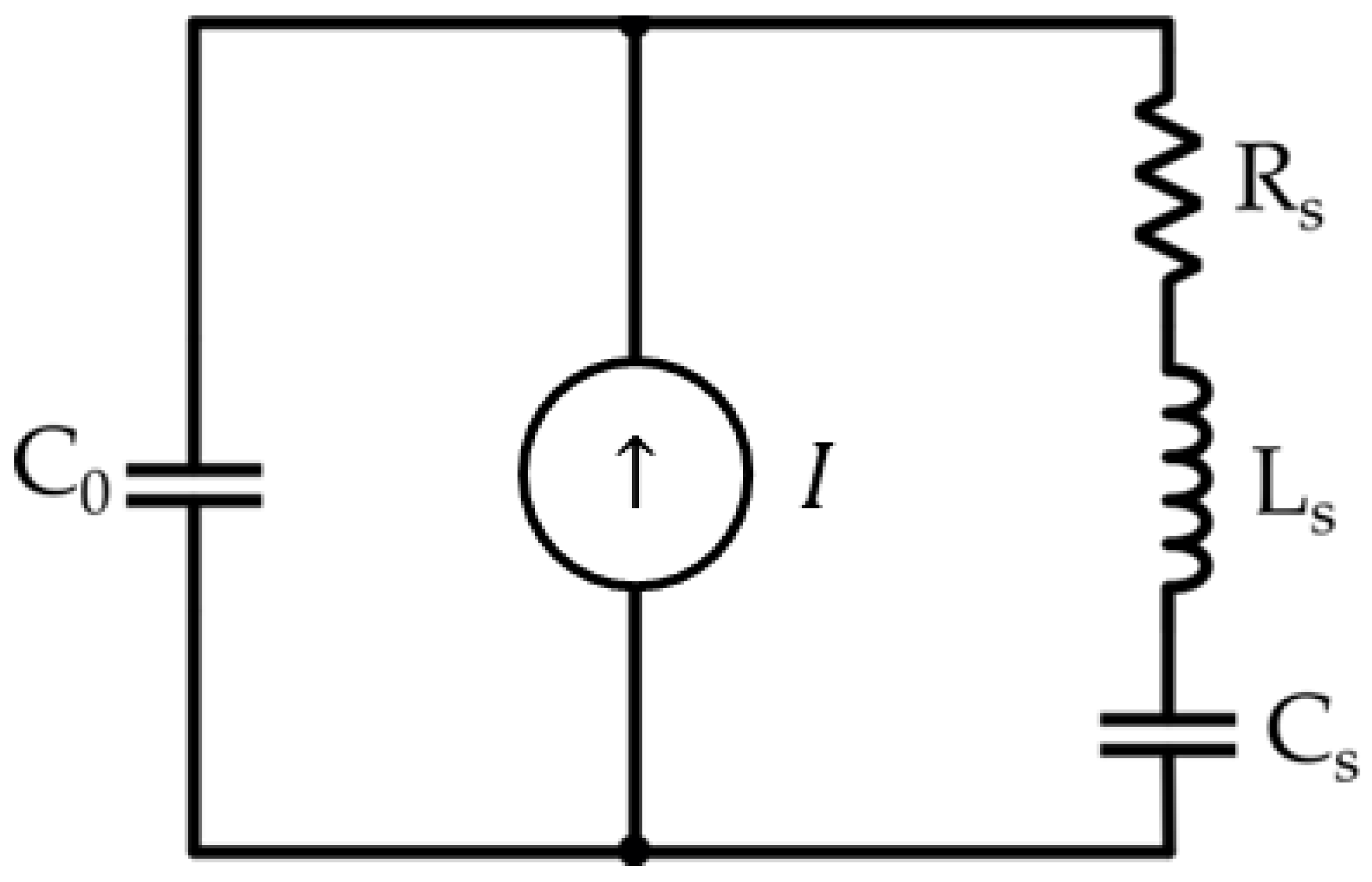 Sensors 23 03194 g014 Sensors 23 03194 g014