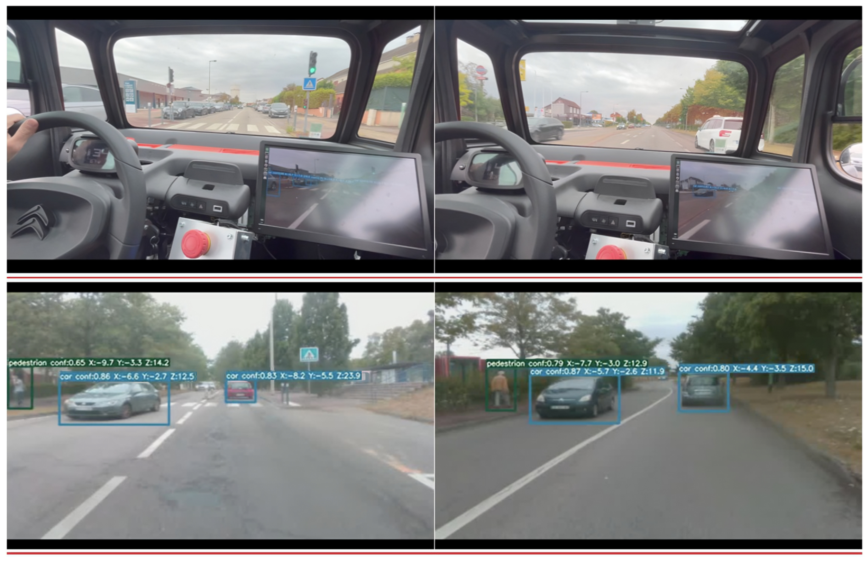 Sensors 23 03197 g007