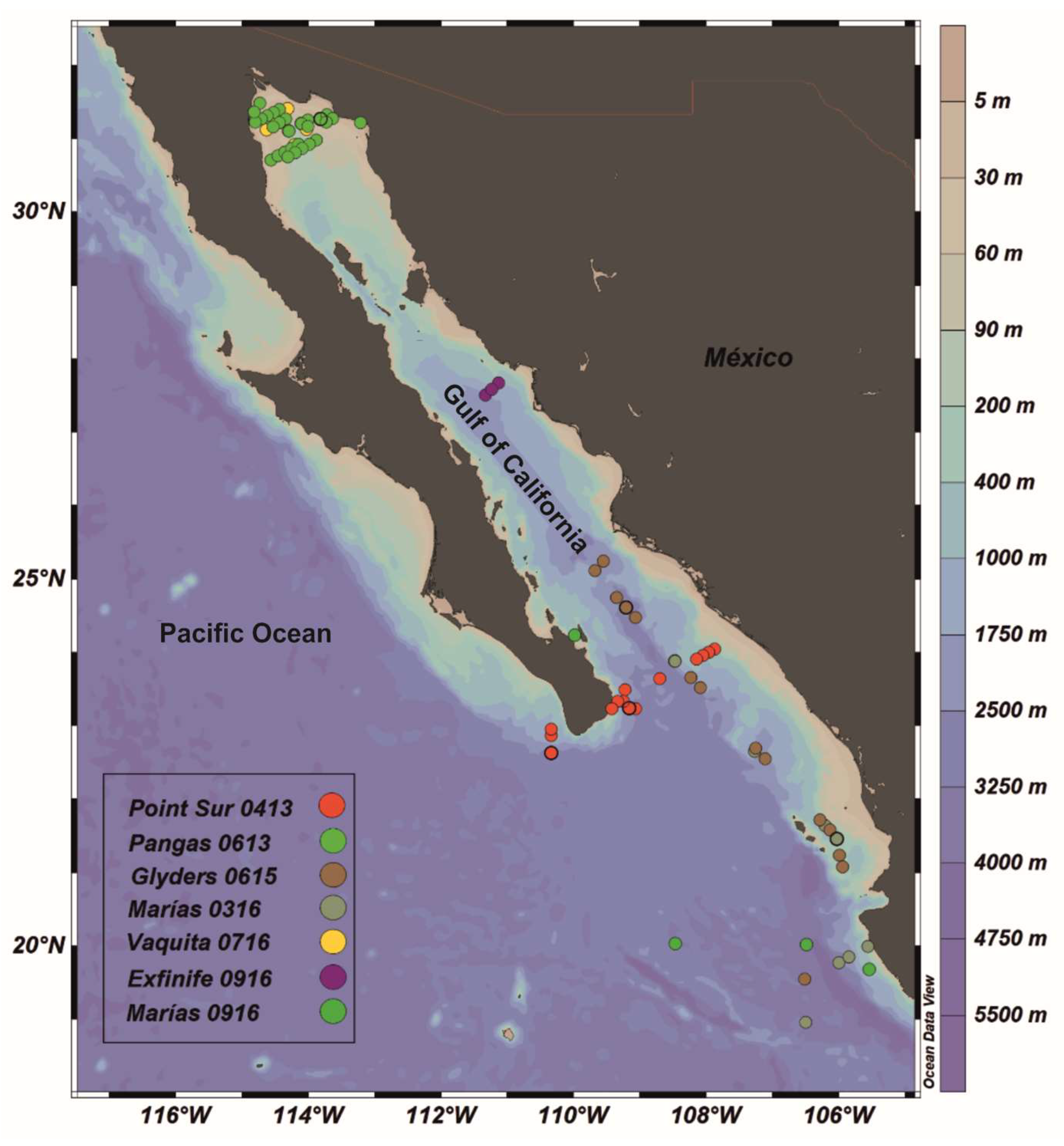 Sensors 23 03199 g001
