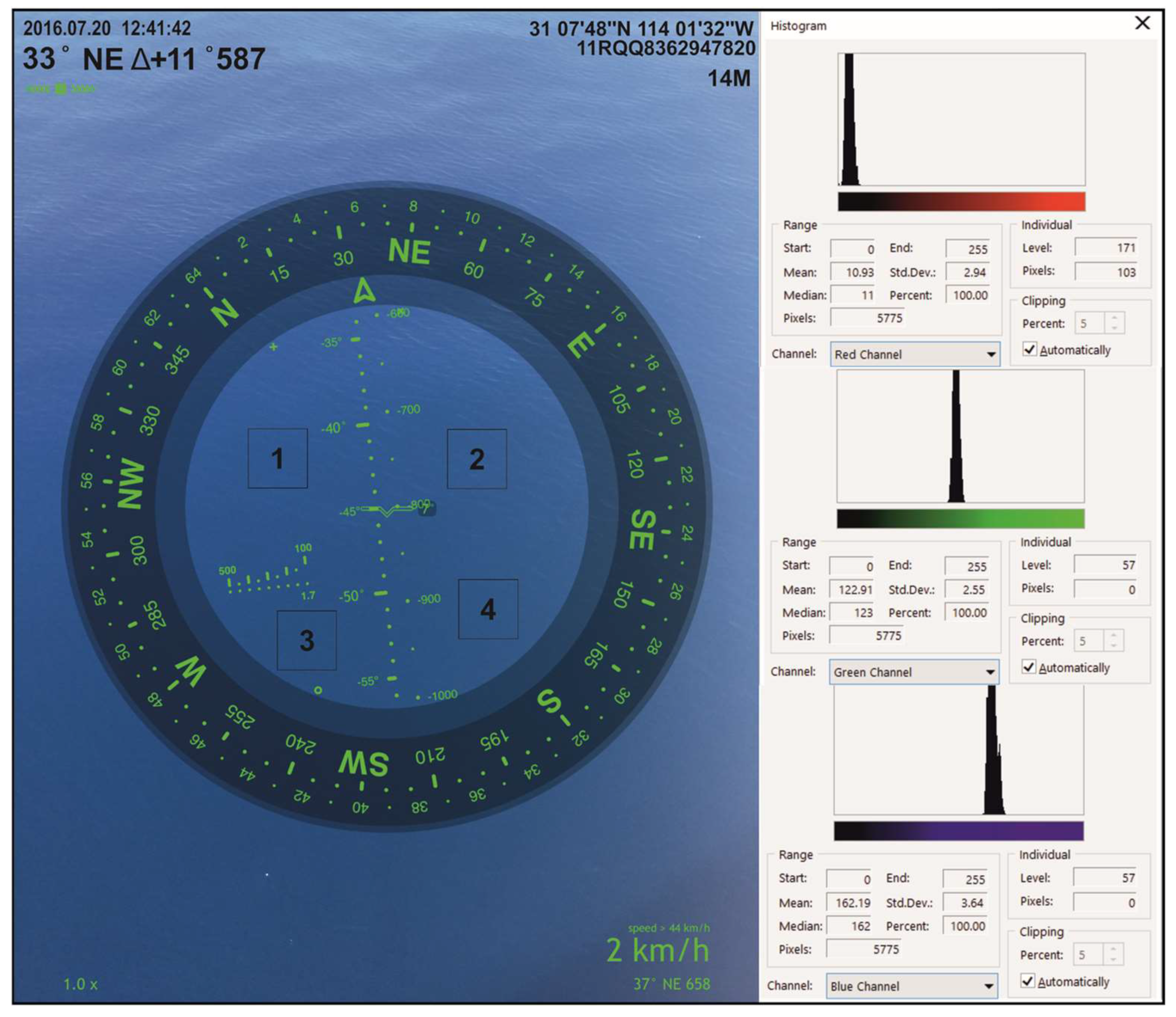Sensors 23 03199 g003