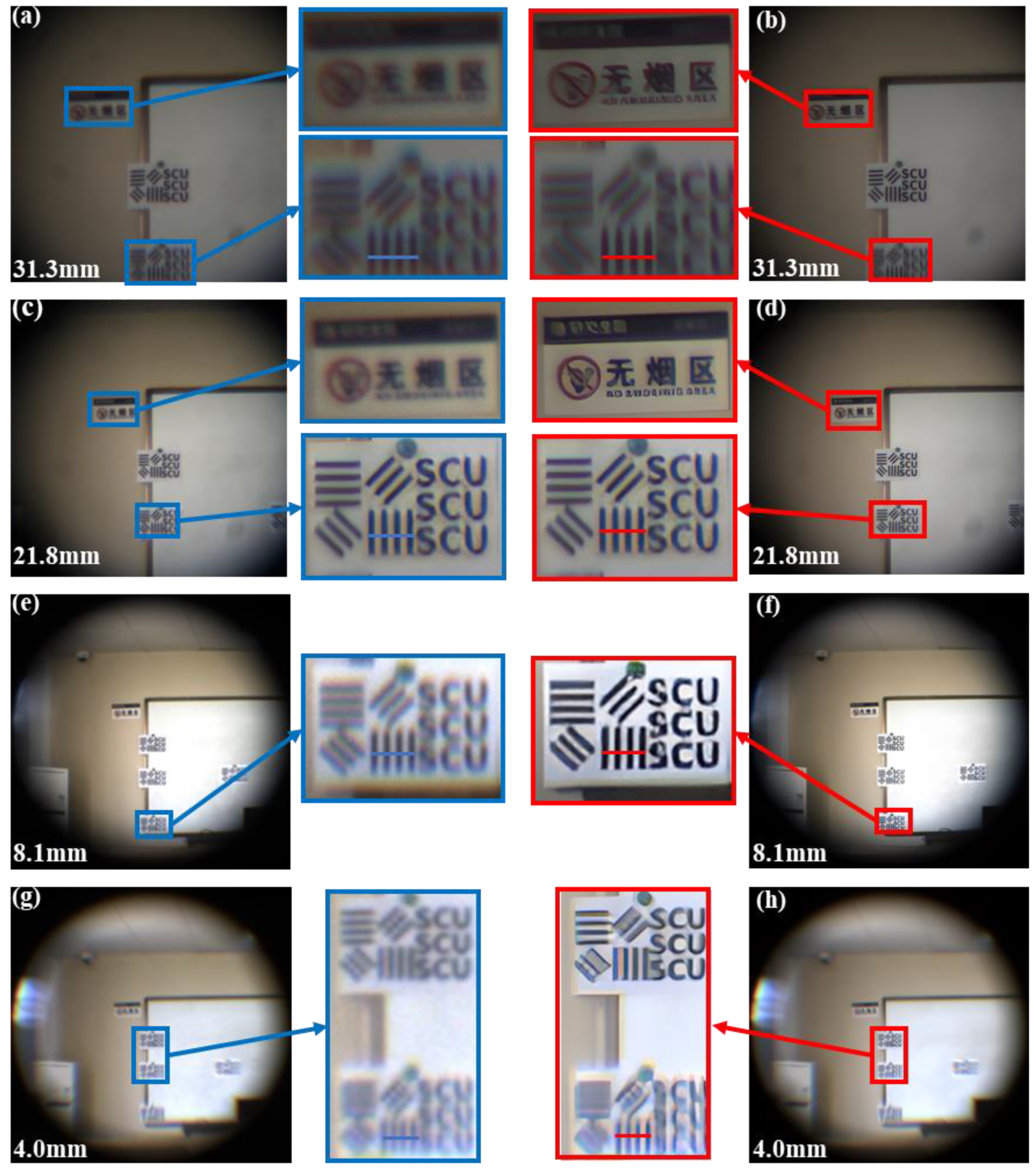 Sensors 23 03204 g006 Sensors 23 03204 g006