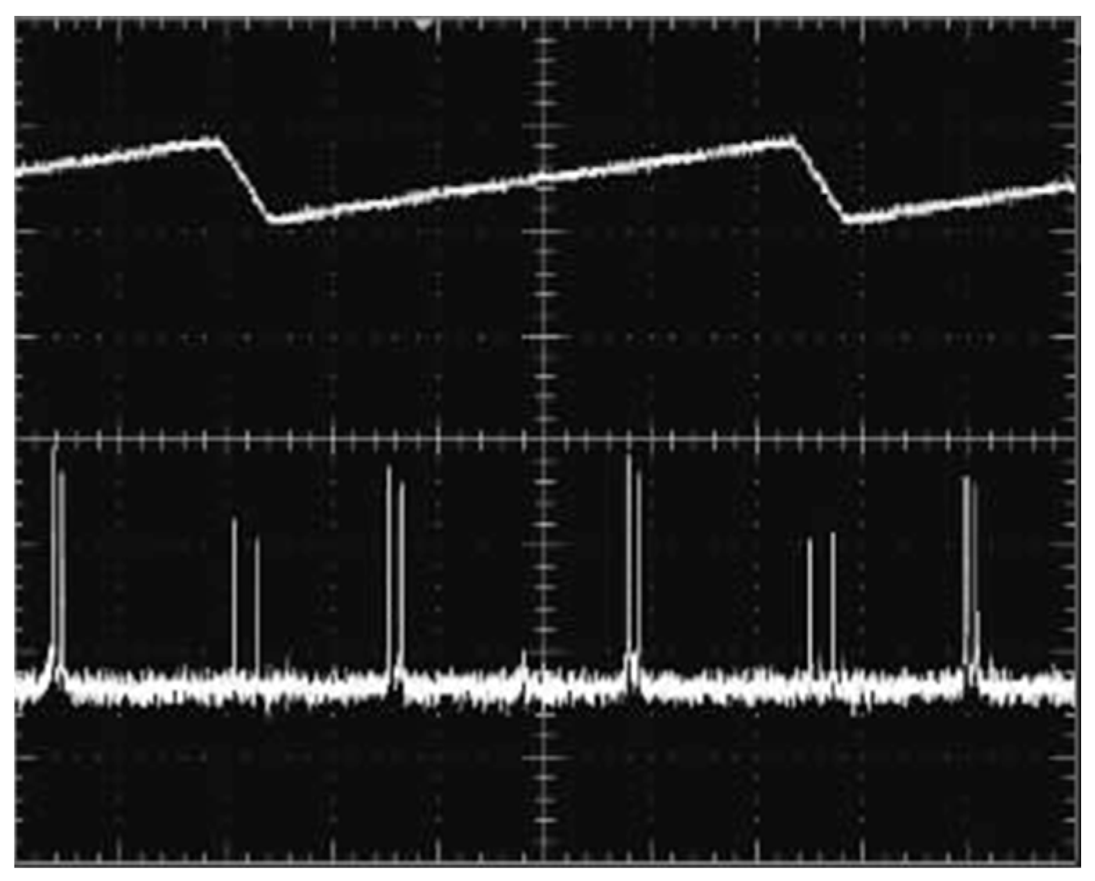 Sensors 23 03206 g005