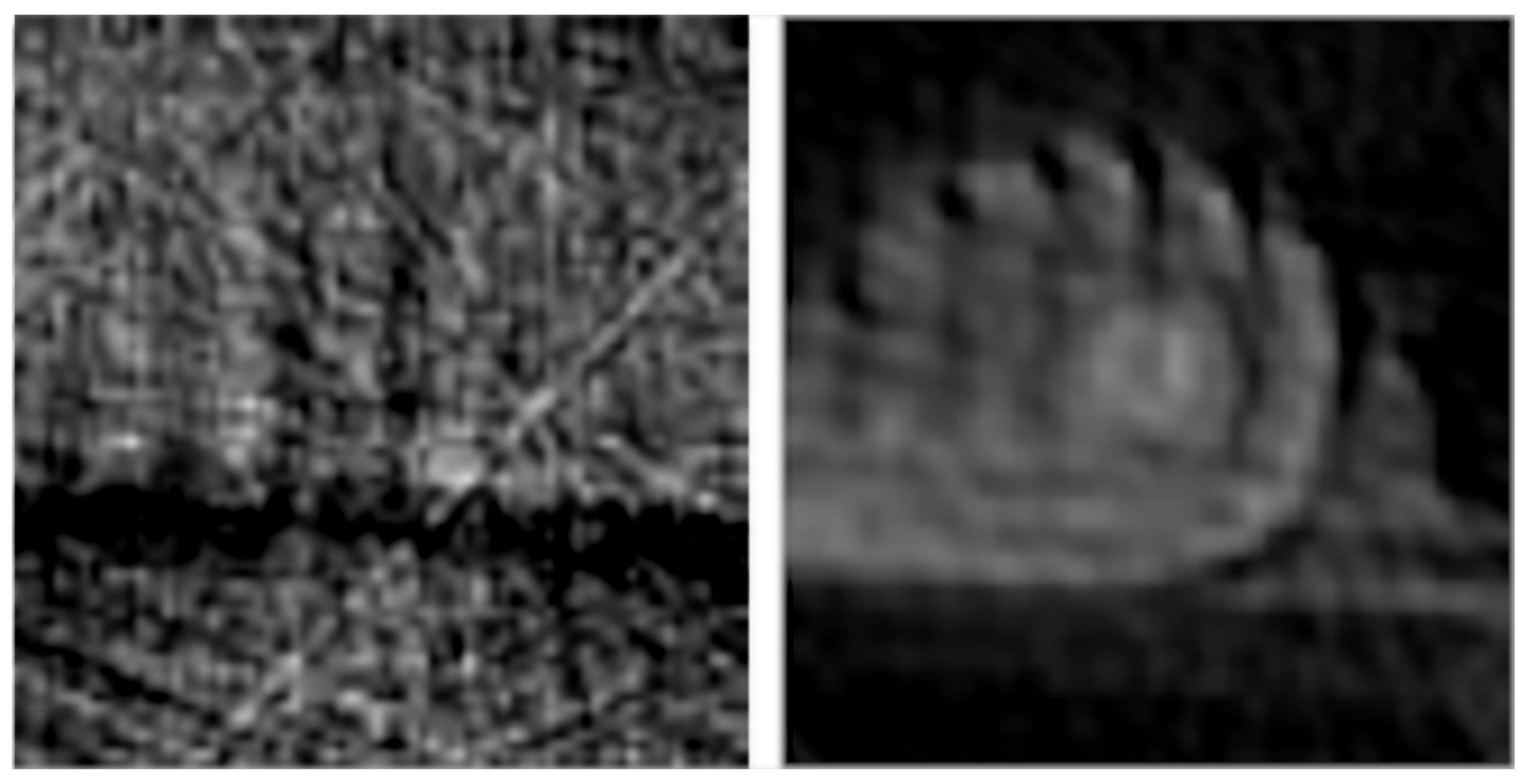 Sensors 23 03214 g005