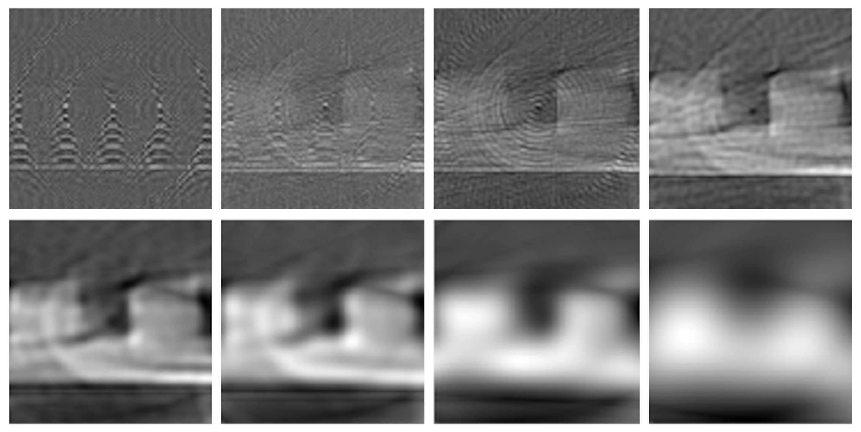 Sensors 23 03214 g008