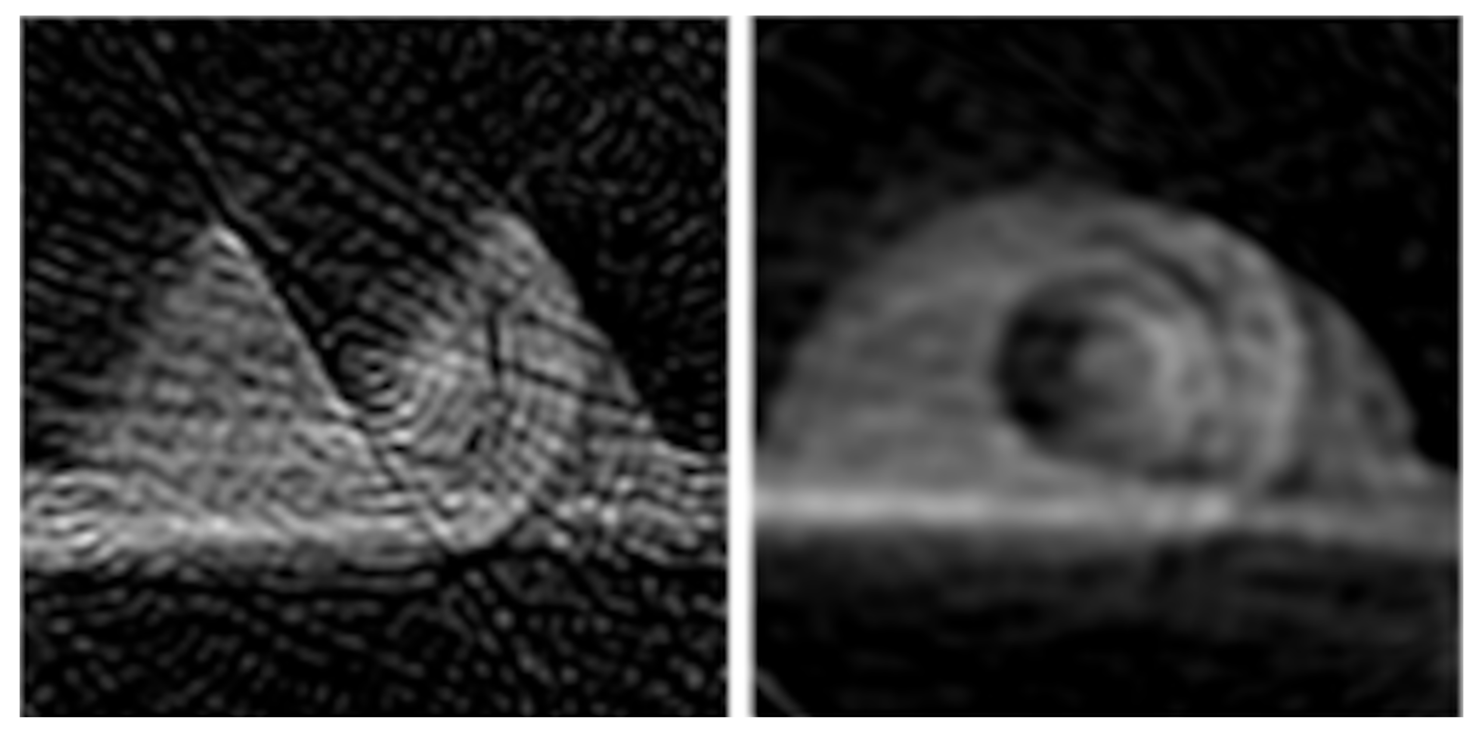 Sensors 23 03214 g009