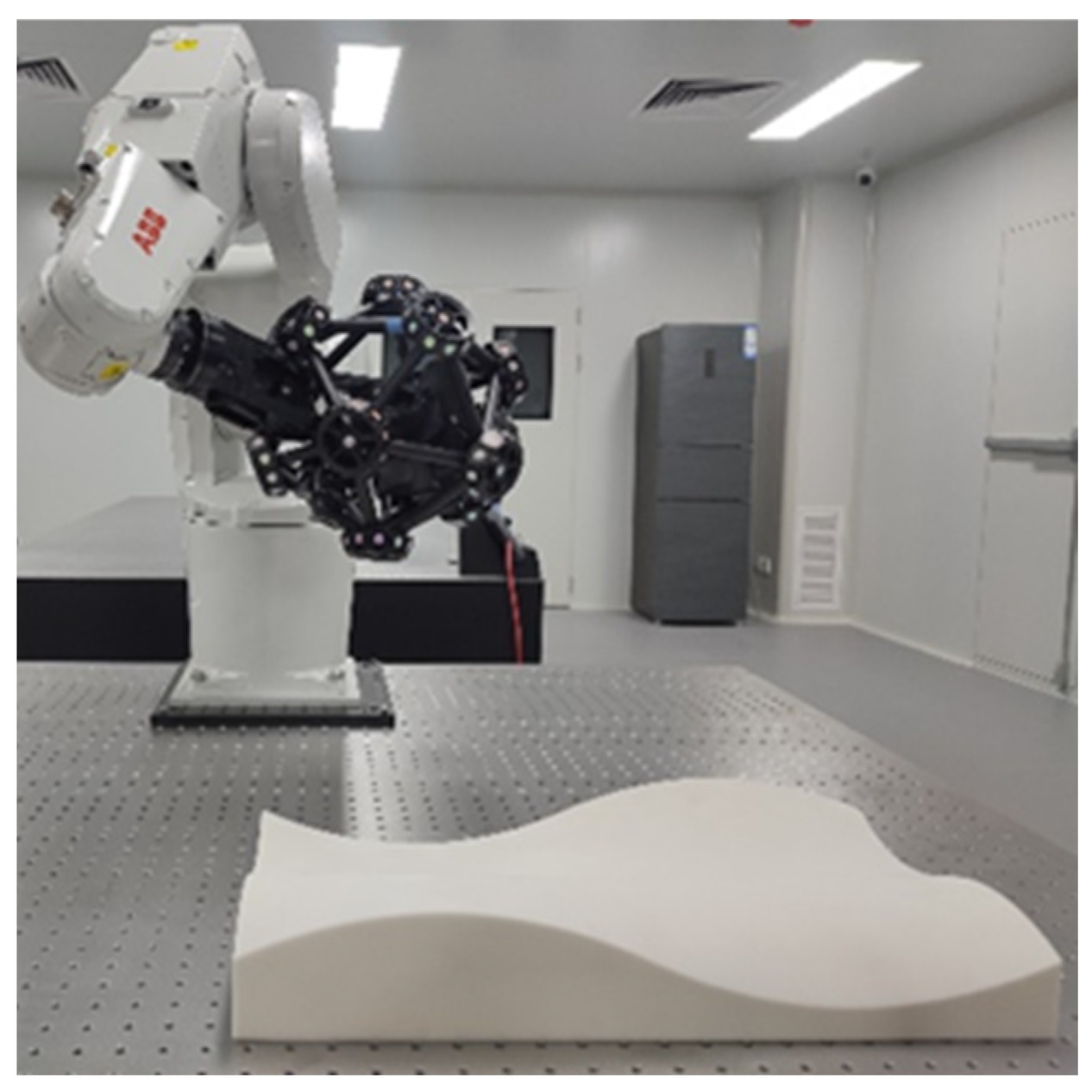 Sensors 23 03224 g012