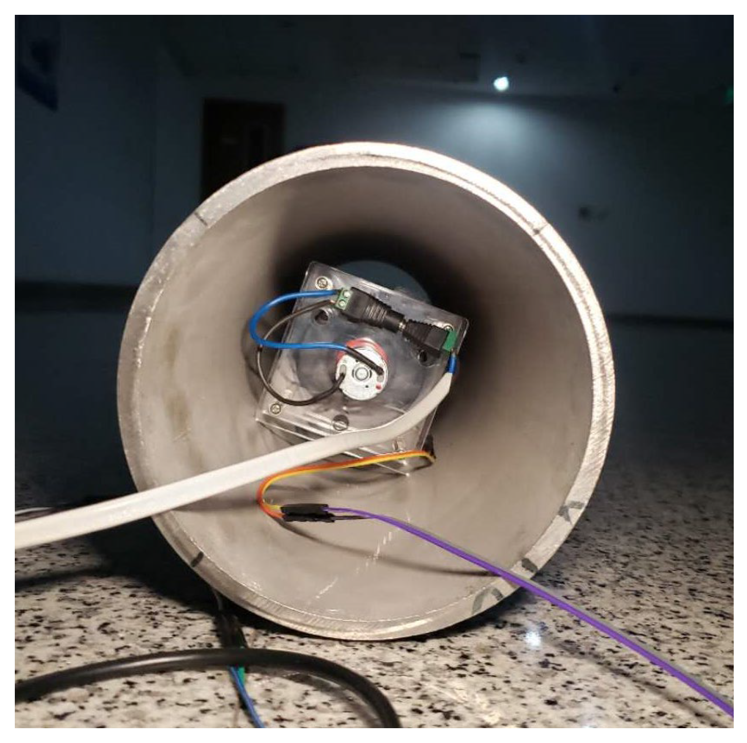 Sensors 23 03228 g010 Sensors 23 03228 g010