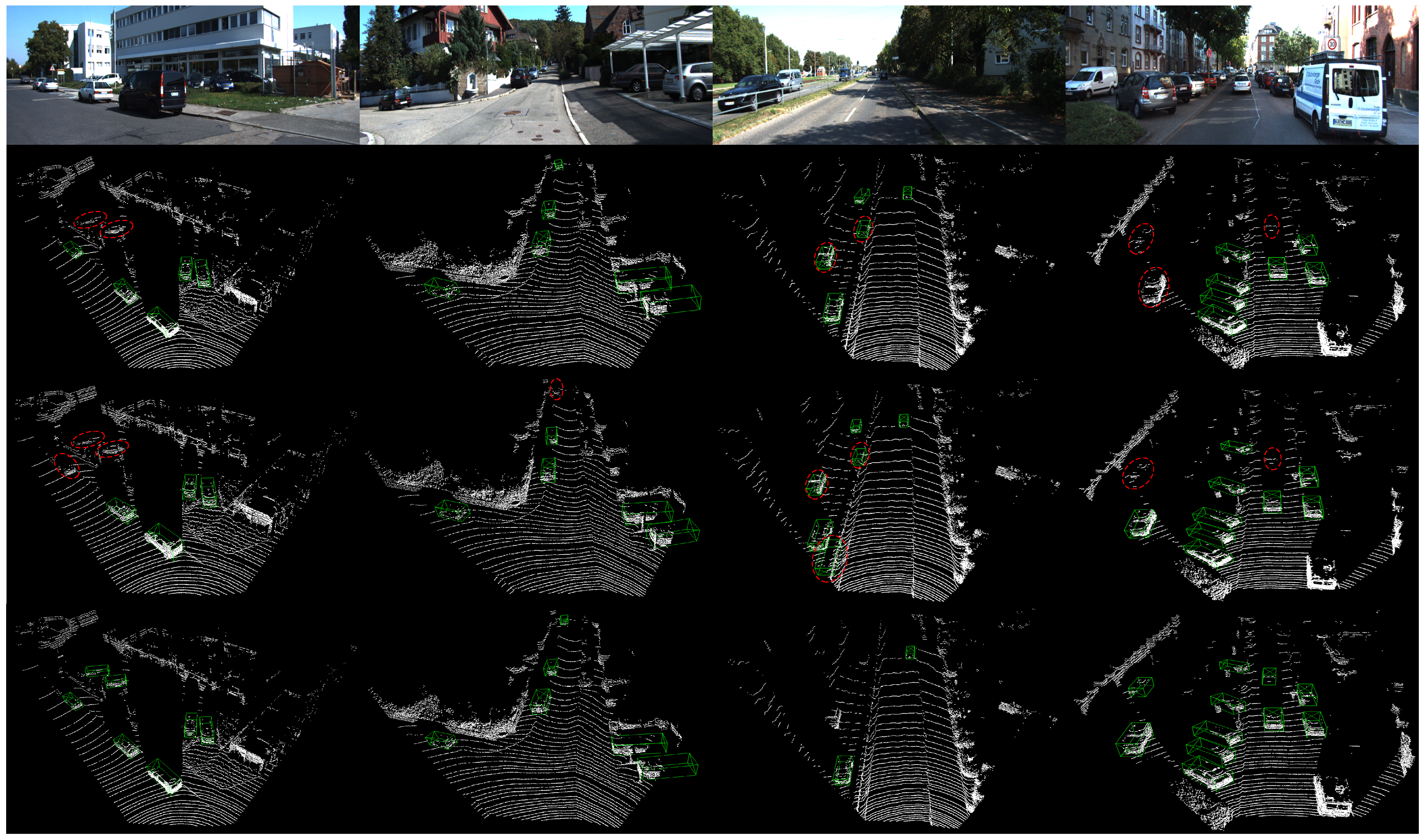 Sensors 23 03229 g007