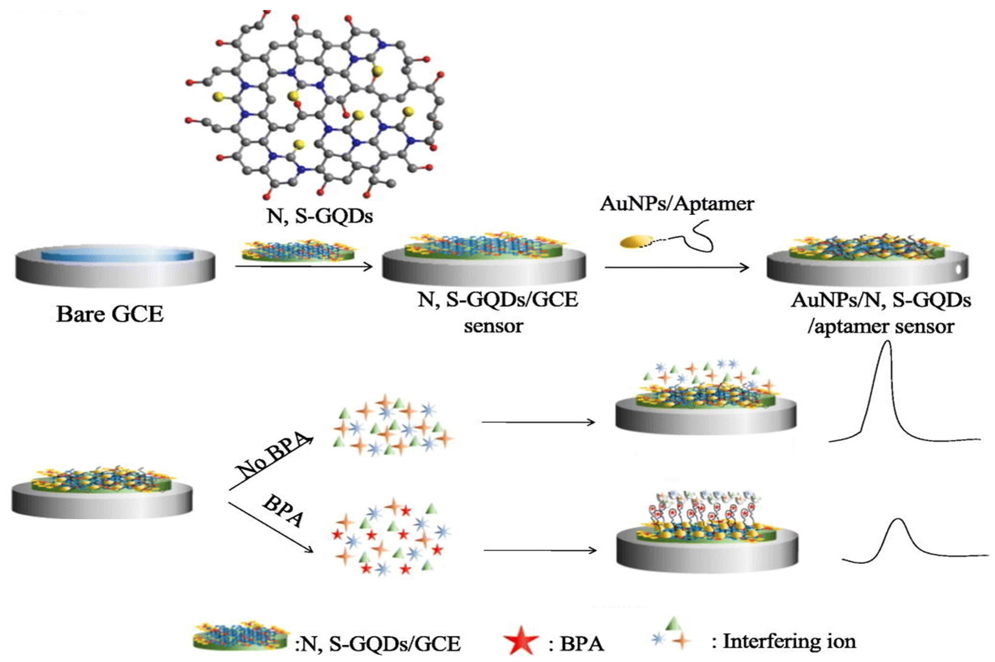 Sensors 23 03230 g005 Sensors 23 03230 g005