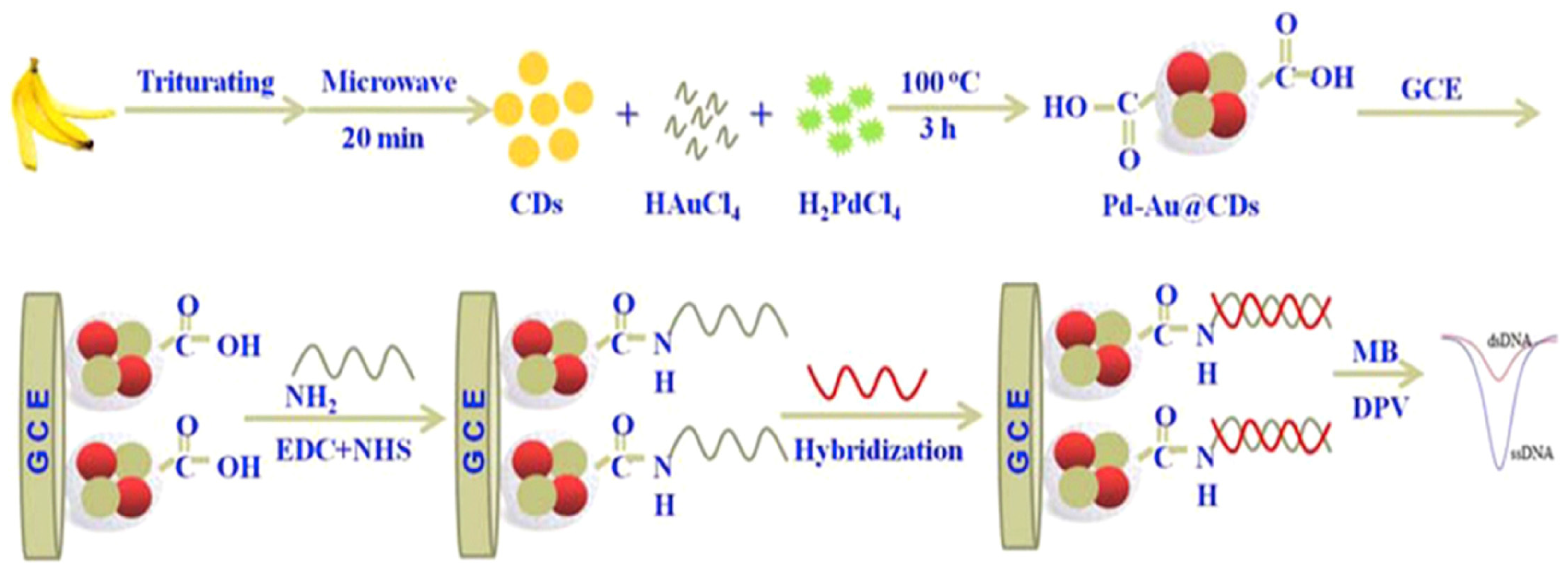 Sensors 23 03230 g013 Sensors 23 03230 g013