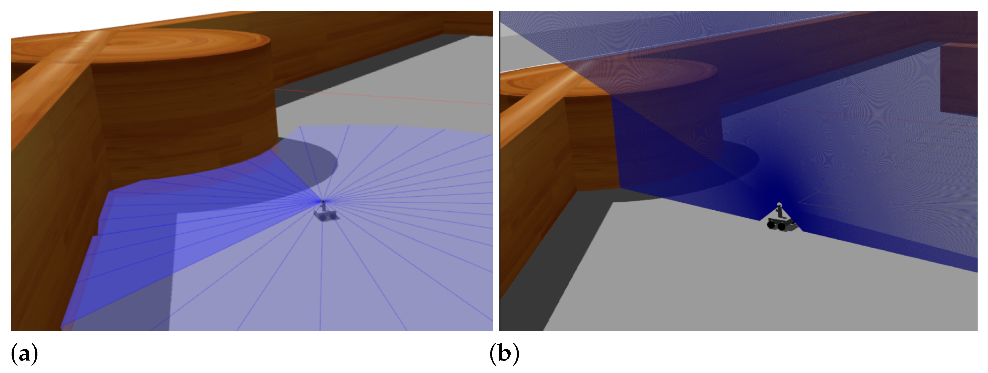 Sensors 23 03239 g013