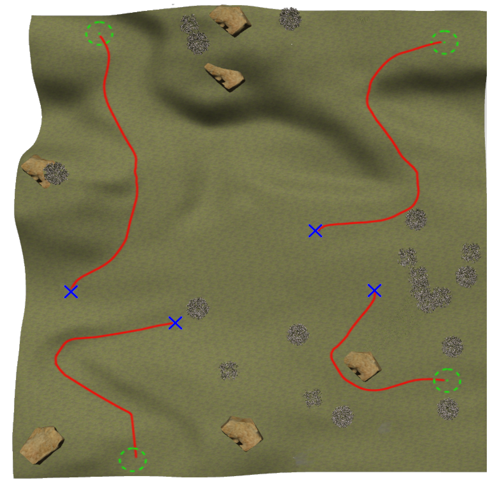 Sensors 23 03239 g016