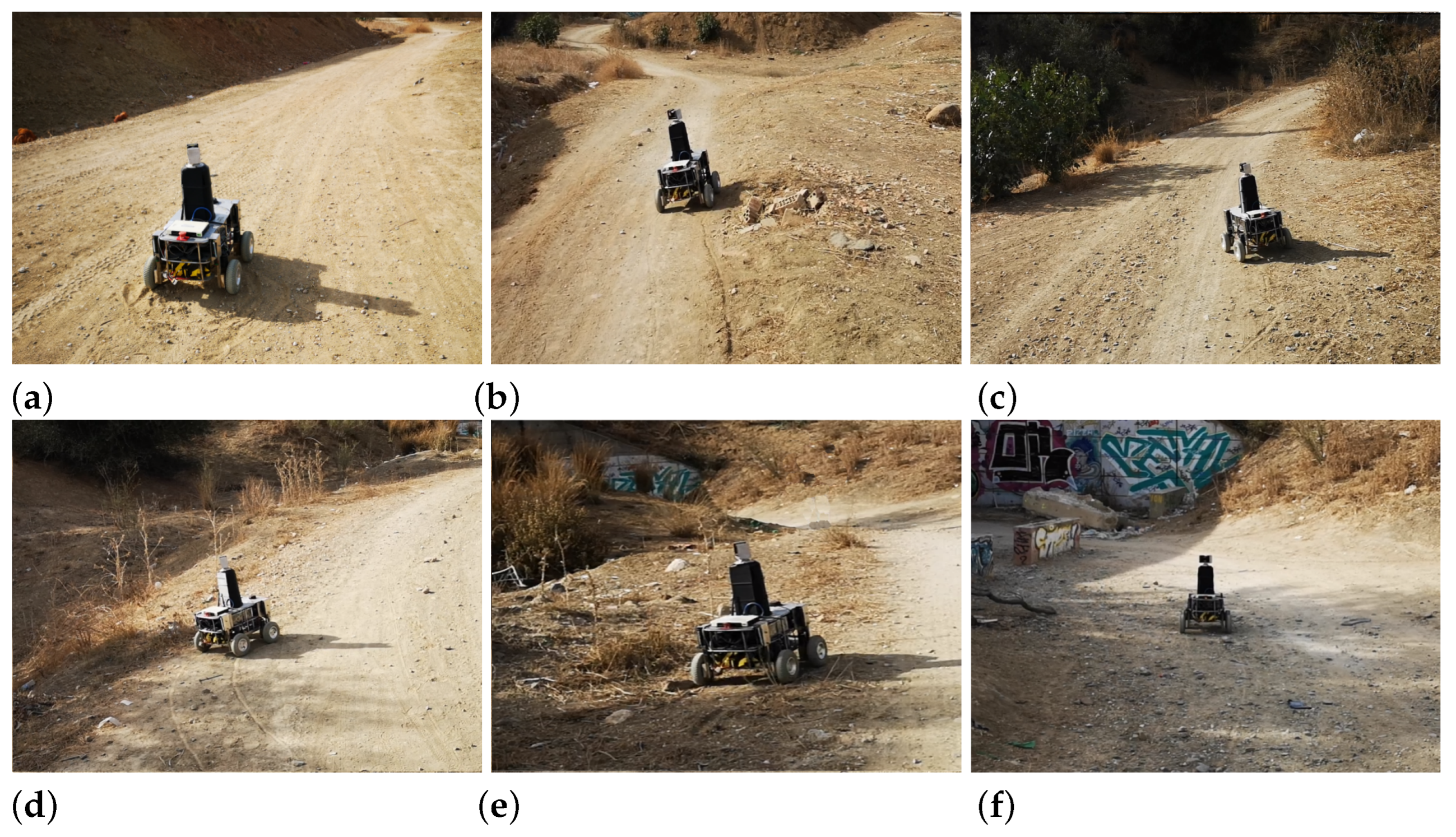 Sensors 23 03239 g019