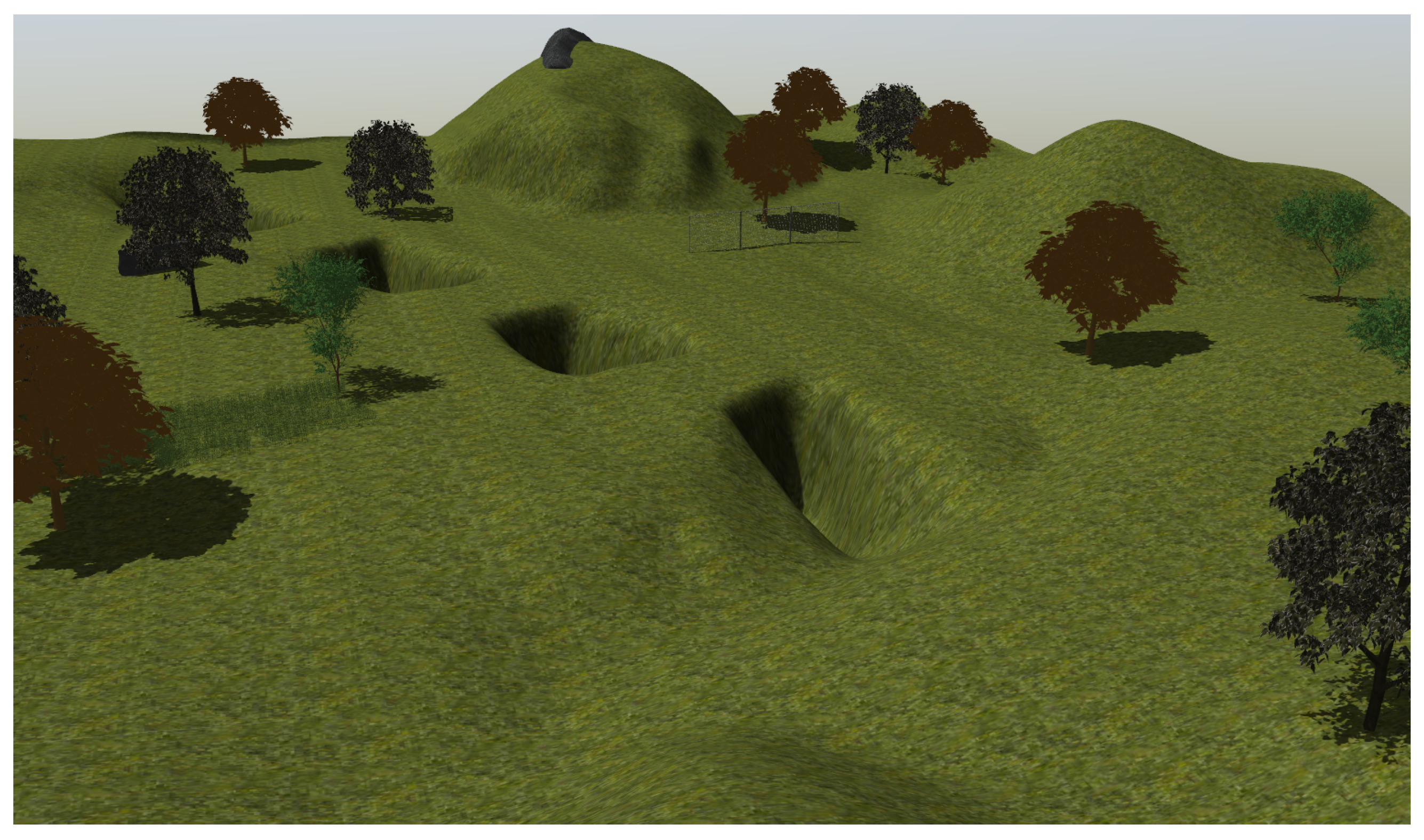 Sensors 23 03239 g020