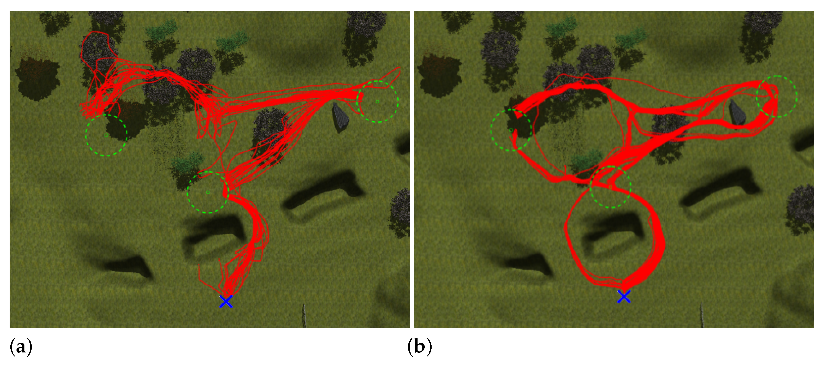 Sensors 23 03239 g024