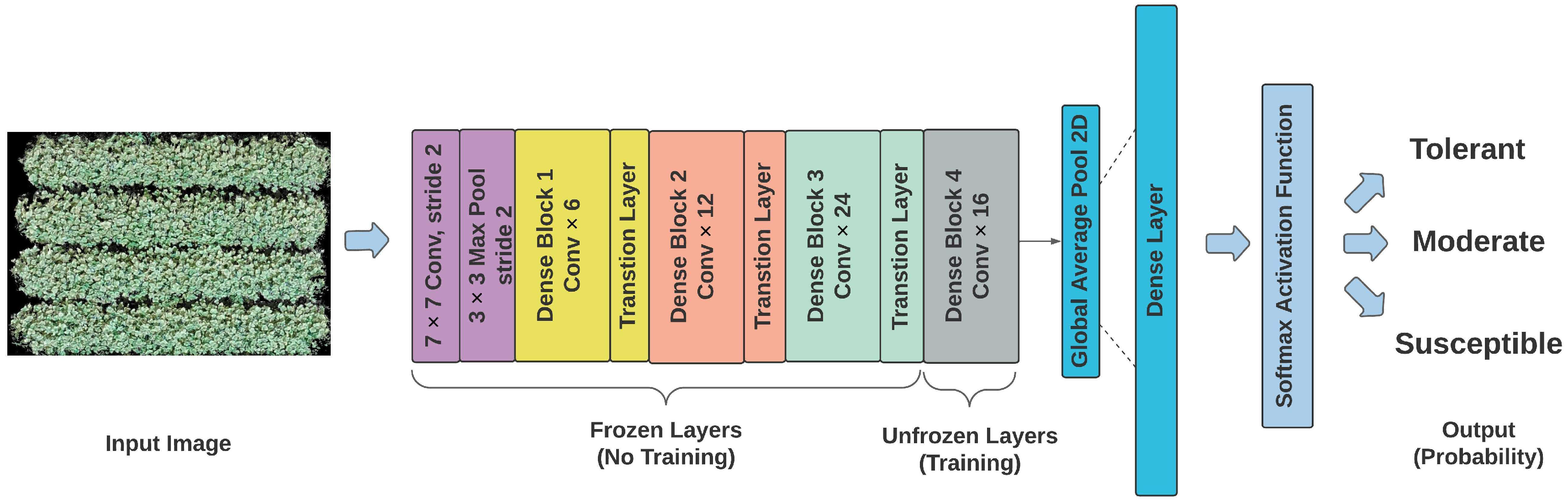 Sensors 23 03241 g002 Sensors 23 03241 g002