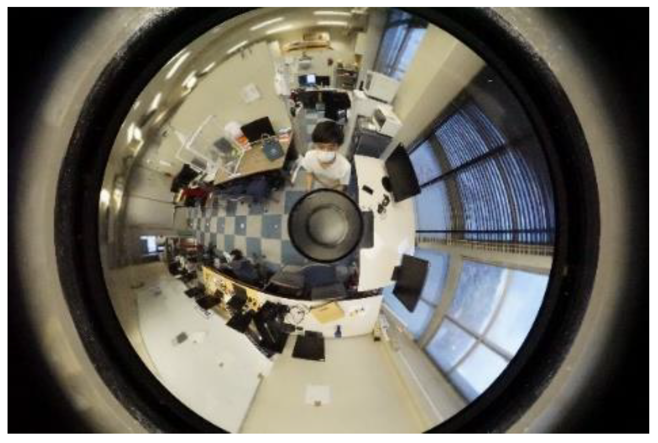 Sensors 23 03243 g007