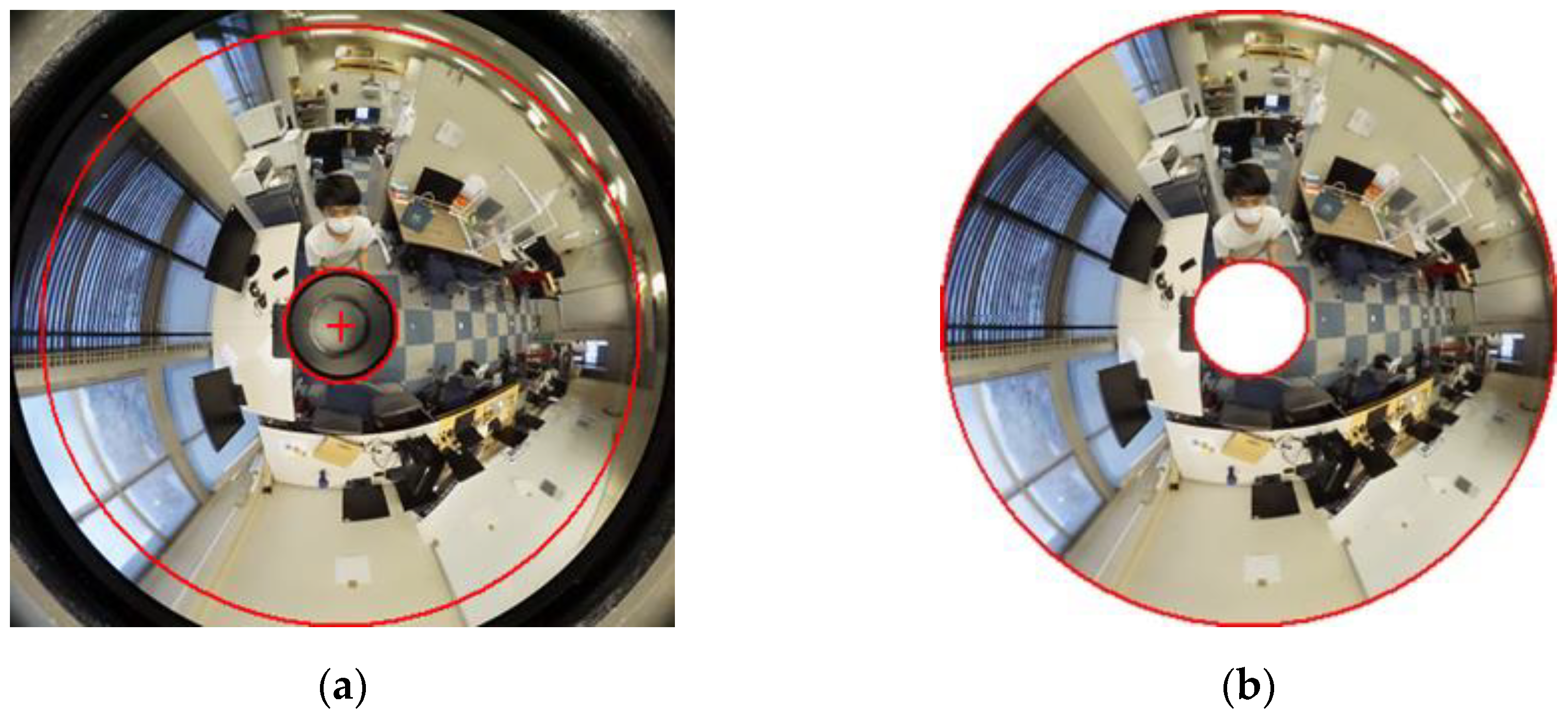 Sensors 23 03243 g008