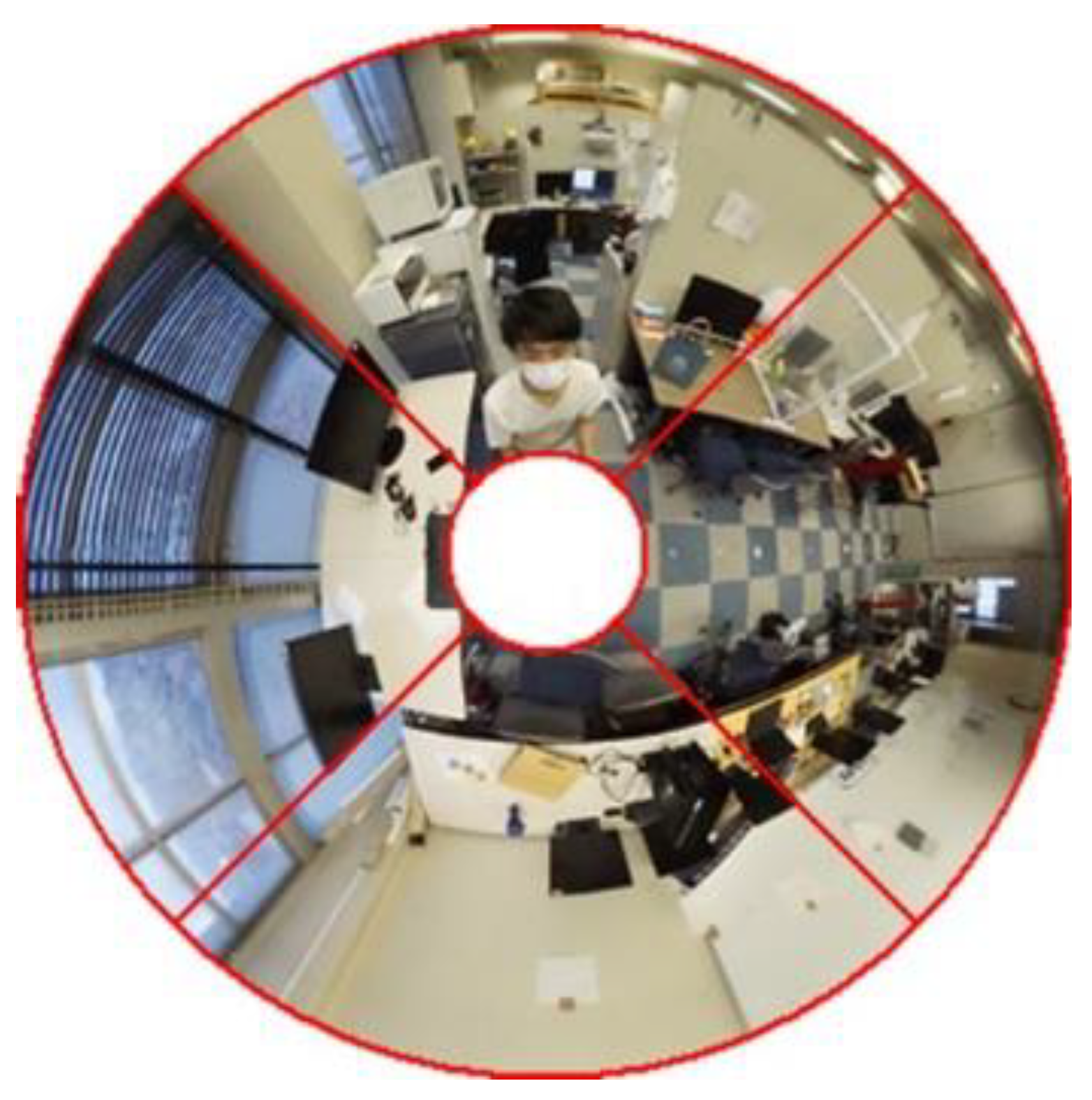 Sensors 23 03243 g009