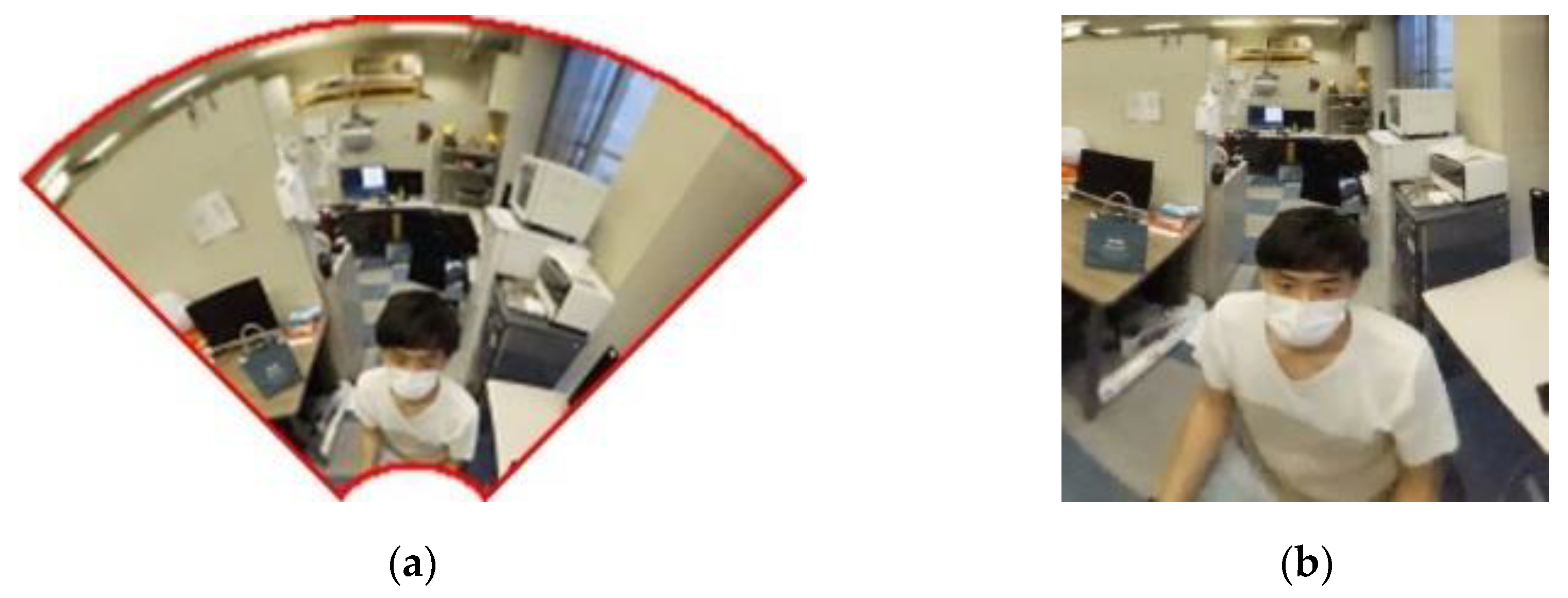 Sensors 23 03243 g010