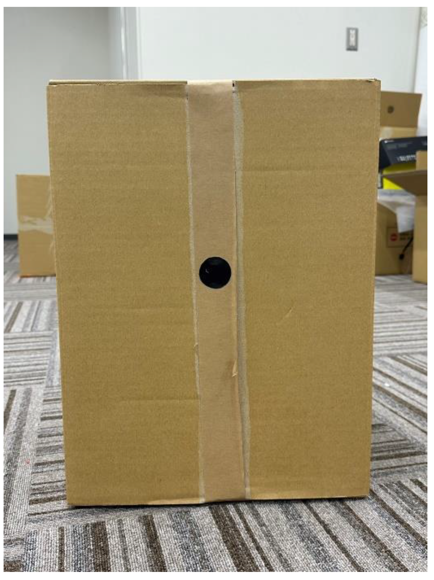 Sensors 23 03243 g014