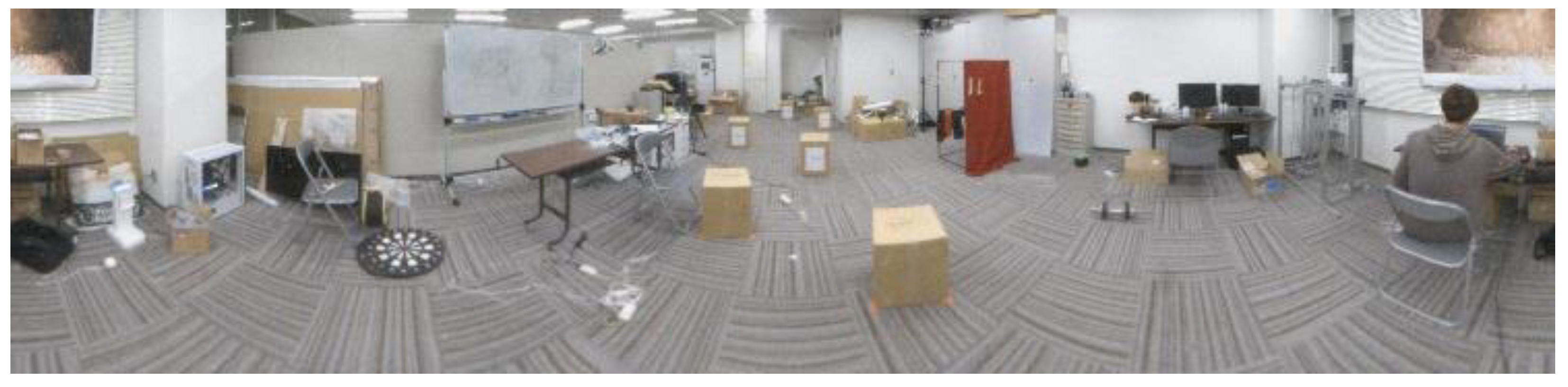 Sensors 23 03243 g016