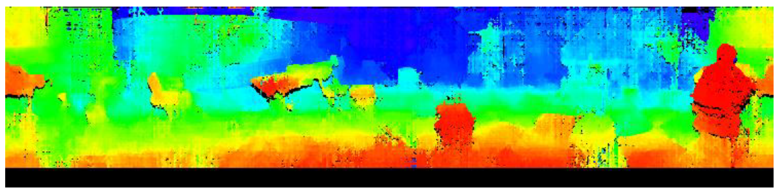 Sensors 23 03243 g017
