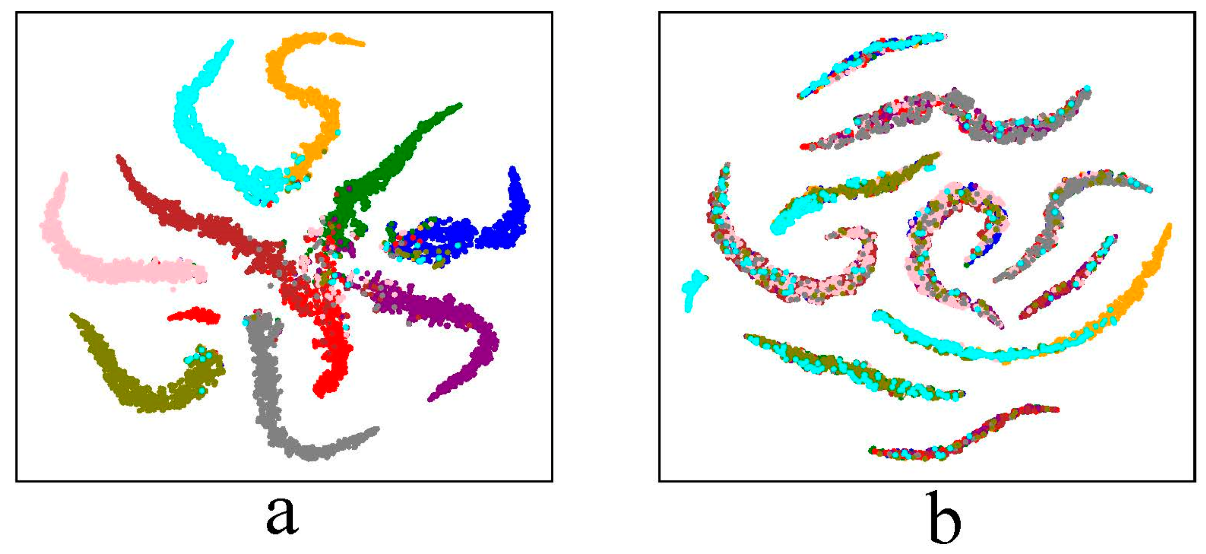 Sensors 23 03252 g001 Sensors 23 03252 g001