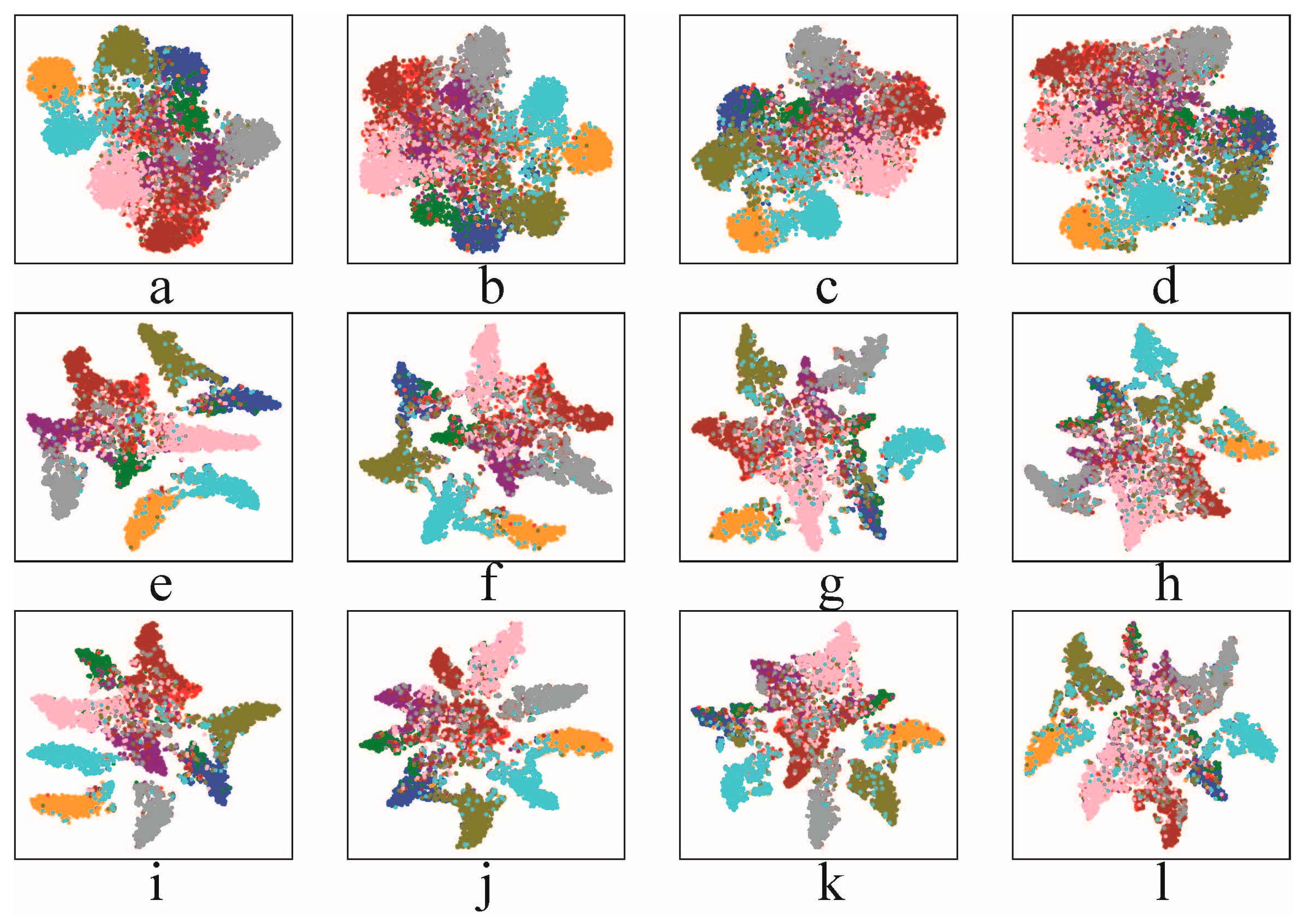 Sensors 23 03252 g007 Sensors 23 03252 g007