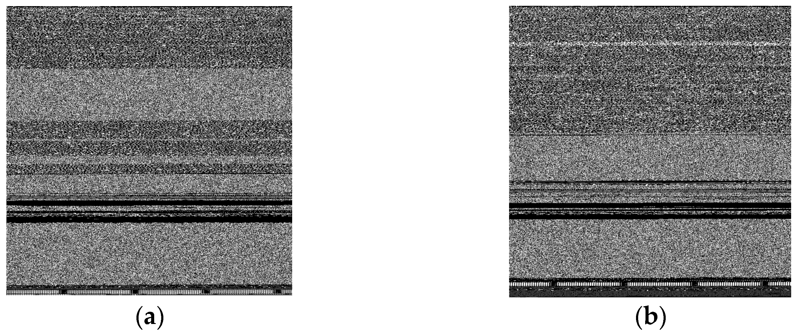 Sensors 23 03253 g003 Sensors 23 03253 g003