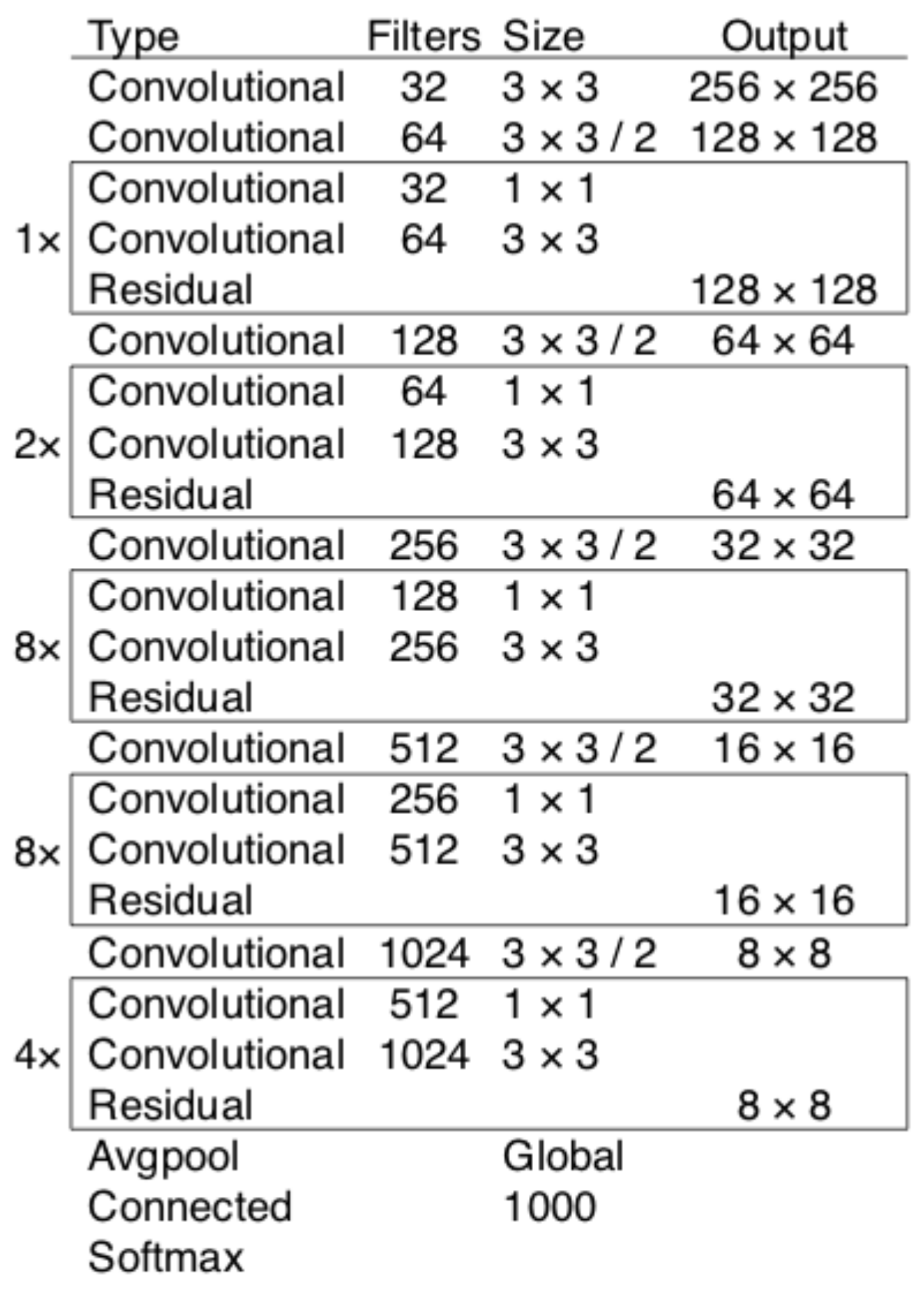 Sensors 23 03255 g007 Sensors 23 03255 g007