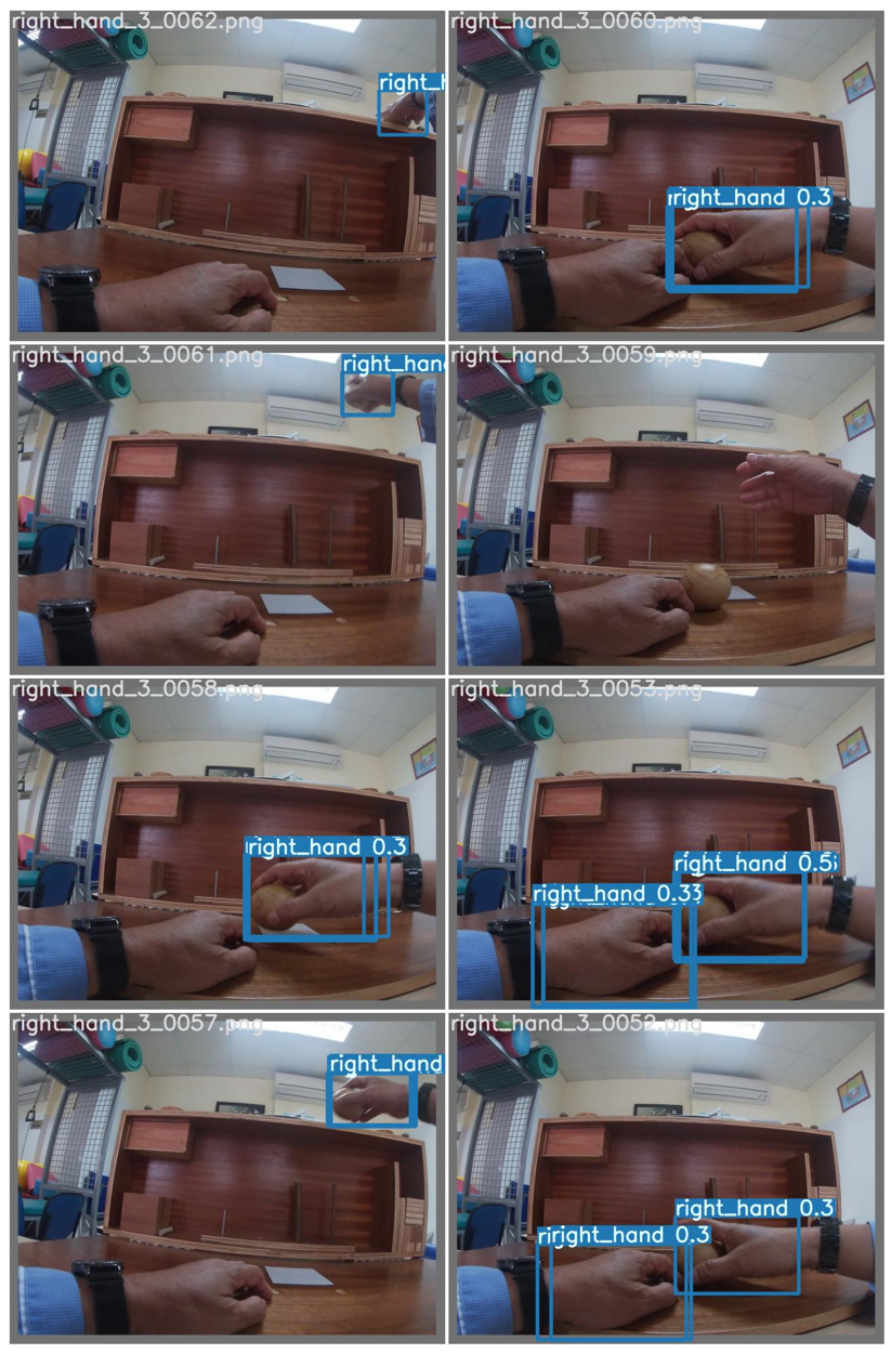 Sensors 23 03255 g023 Sensors 23 03255 g023